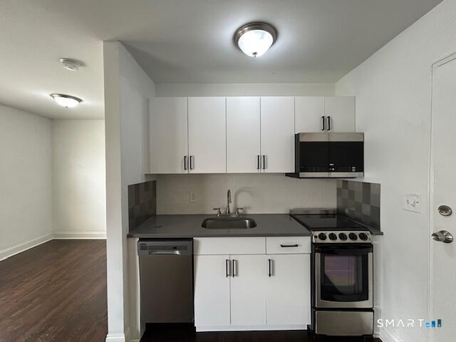 114a Grove, Stamford, 06901, 0 , 0 ,1 BathroomBathrooms,Residential Rental,For Sale,Grove,0,24165289