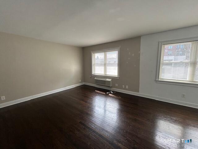 114a Grove, Stamford, 06901, 0 , 0 ,1 BathroomBathrooms,Residential Rental,For Sale,Grove,0,24165289