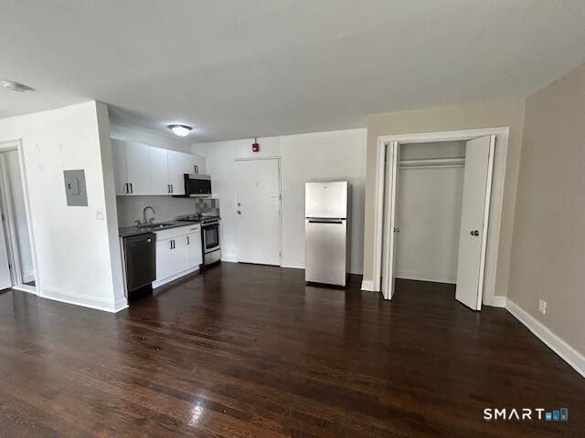 114a Grove, Stamford, 06901, 0 , 0 ,1 BathroomBathrooms,Residential Rental,For Sale,Grove,0,24165289