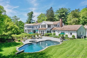 1191 Oenoke Ridge