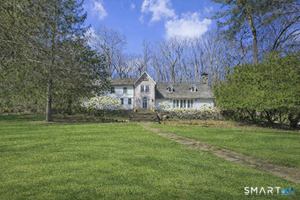 37 Haviland Court