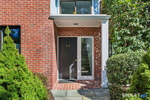 3 Hills Lane, Unit 3