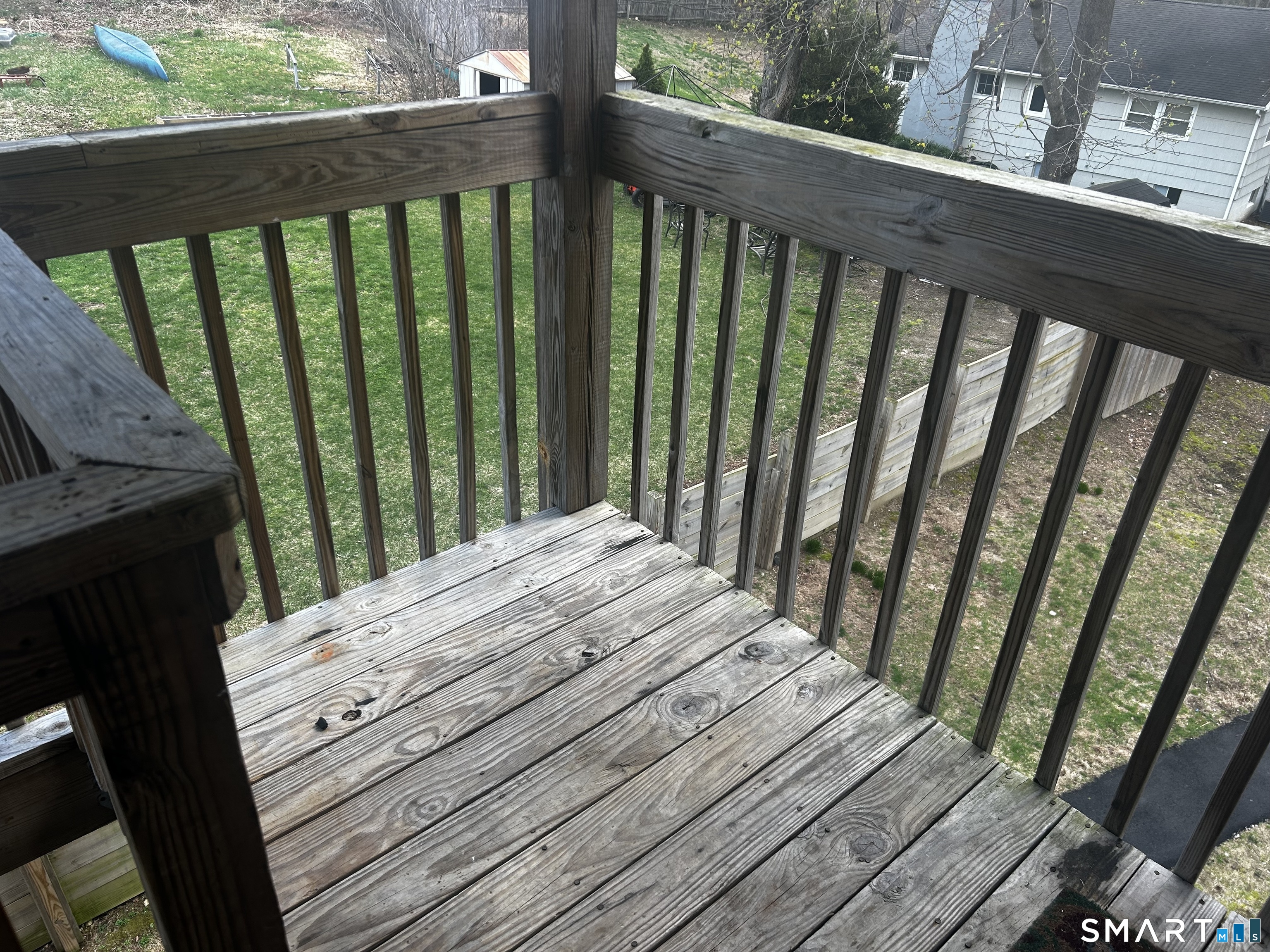 9 Concord, Danbury, 06810, 3 Bedrooms Bedrooms, 0 ,1 BathroomBathrooms,Residential Rental,For Sale,Concord,0,24156552