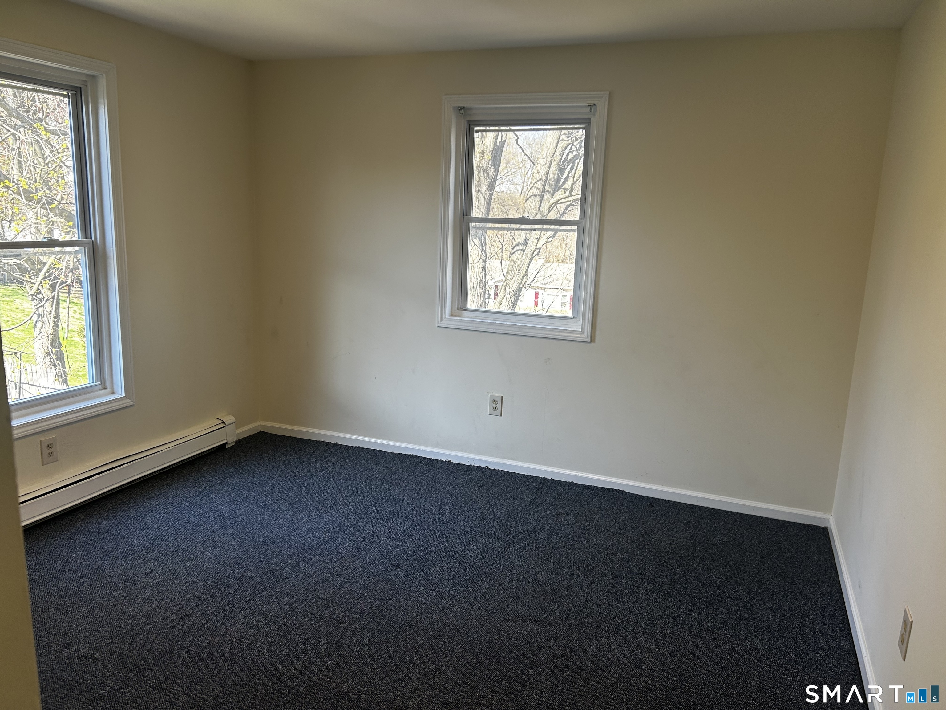 9 Concord, Danbury, 06810, 3 Bedrooms Bedrooms, 0 ,1 BathroomBathrooms,Residential Rental,For Sale,Concord,0,24156552
