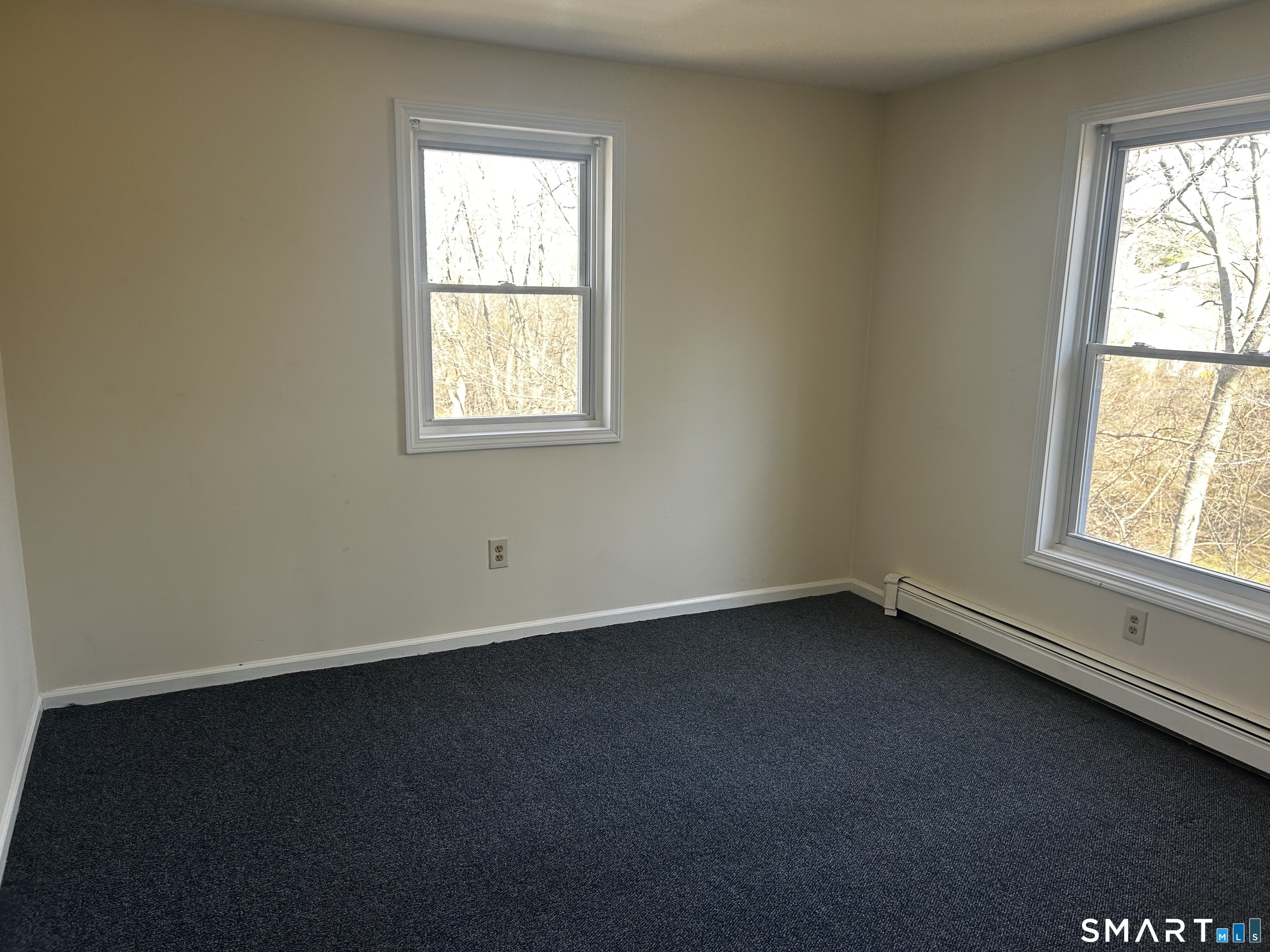 9 Concord, Danbury, 06810, 3 Bedrooms Bedrooms, 0 ,1 BathroomBathrooms,Residential Rental,For Sale,Concord,0,24156552