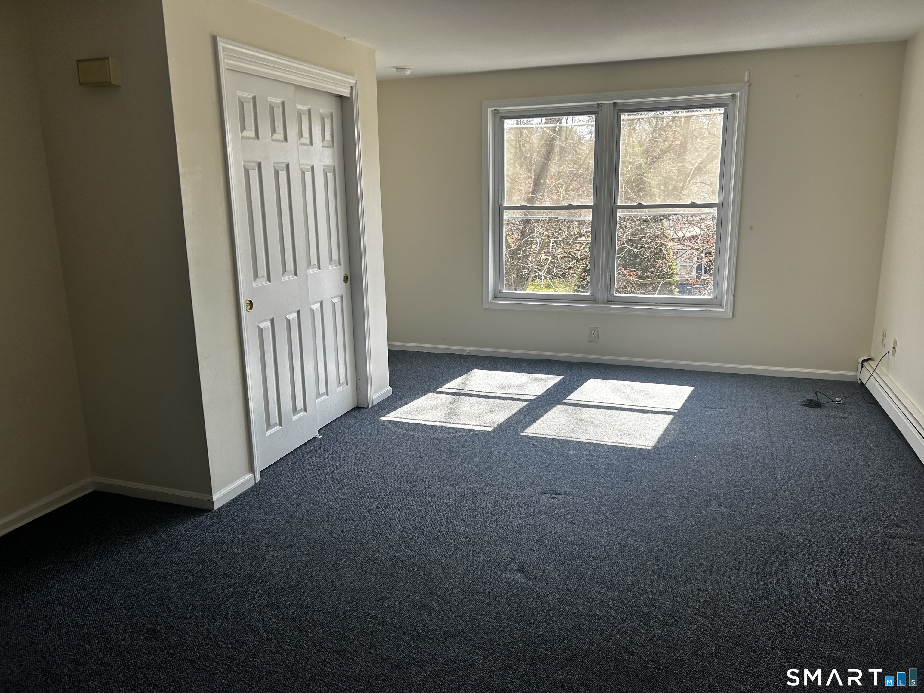 9 Concord, Danbury, 06810, 3 Bedrooms Bedrooms, 0 ,1 BathroomBathrooms,Residential Rental,For Sale,Concord,0,24156552