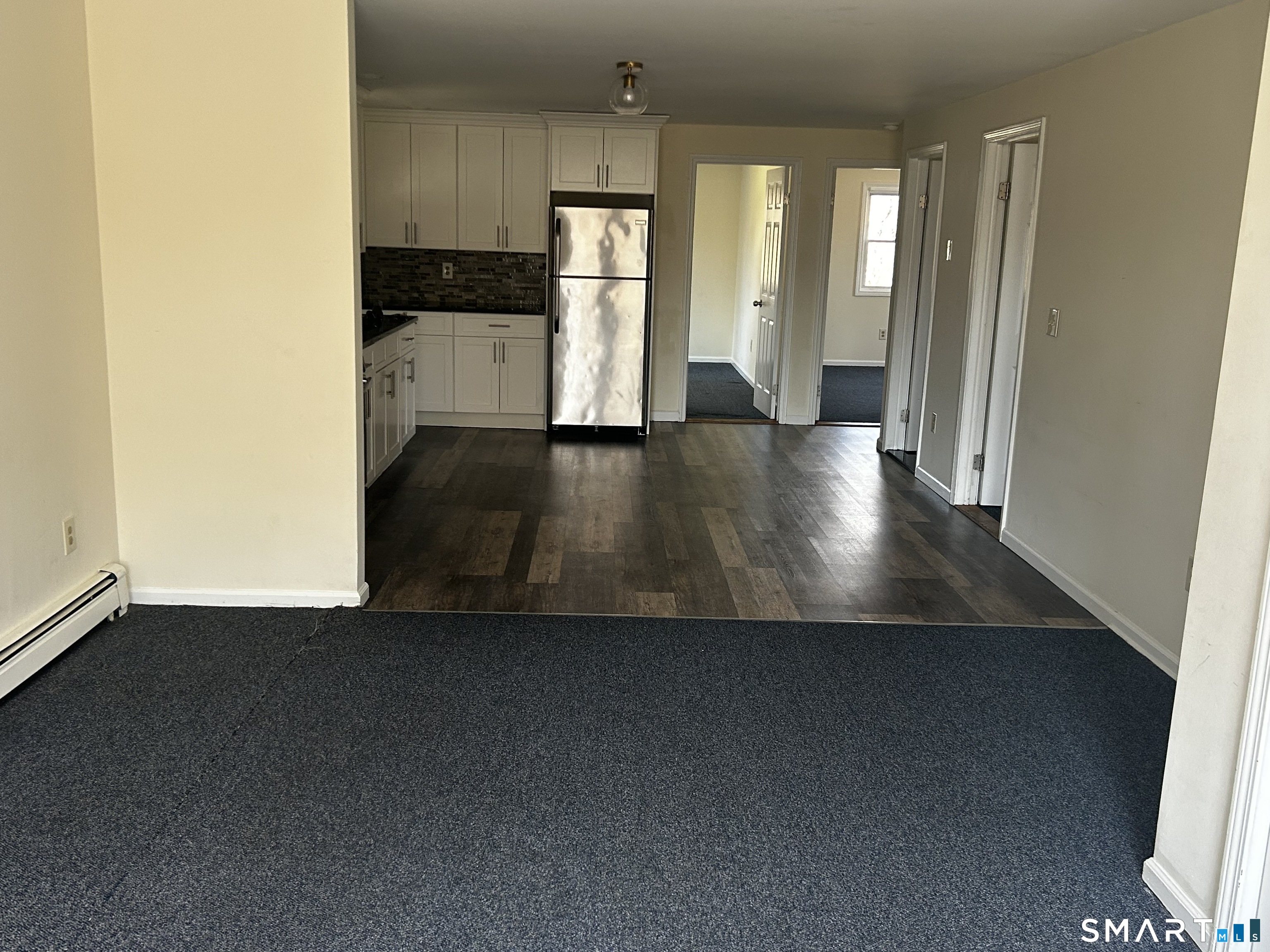 9 Concord, Danbury, 06810, 3 Bedrooms Bedrooms, 0 ,1 BathroomBathrooms,Residential Rental,For Sale,Concord,0,24156552