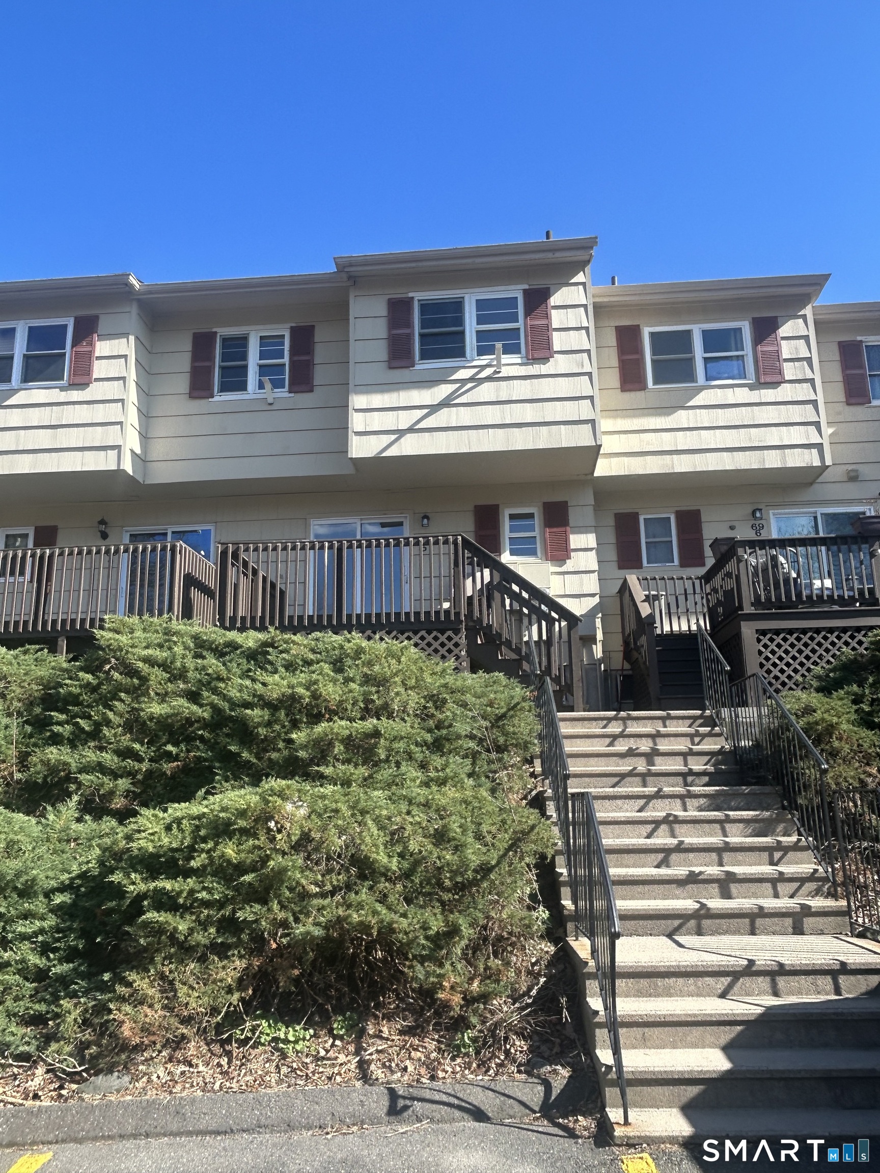 69 Ridge, Naugatuck, 06770, 3 Bedrooms Bedrooms, 0 ,1 BathroomBathrooms,Residential Rental,For Sale,Ridge,0,24165418