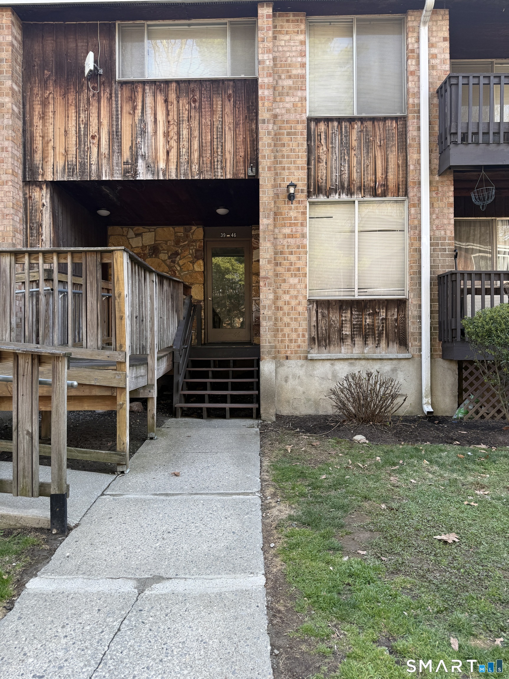 333 Vincellette, Bridgeport, 06606, 2 Bedrooms Bedrooms, 0 ,1 BathroomBathrooms,Condo/co-op For Sale,For Sale,Vincellette,0,24165412