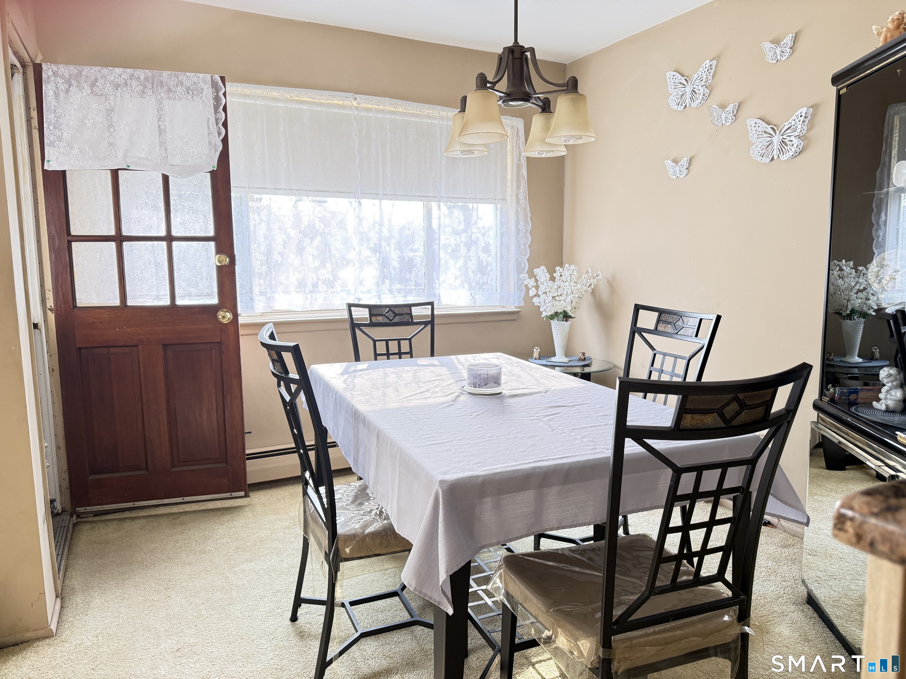 333 Vincellette, Bridgeport, 06606, 2 Bedrooms Bedrooms, 0 ,1 BathroomBathrooms,Condo/co-op For Sale,For Sale,Vincellette,0,24165412