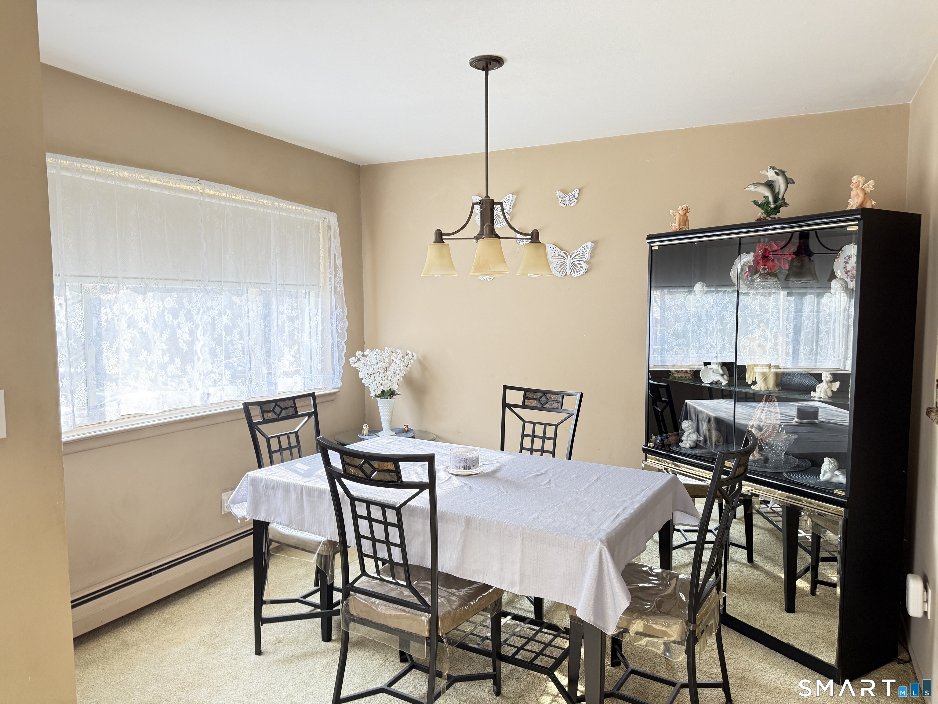 333 Vincellette, Bridgeport, 06606, 2 Bedrooms Bedrooms, 0 ,1 BathroomBathrooms,Condo/co-op For Sale,For Sale,Vincellette,0,24165412