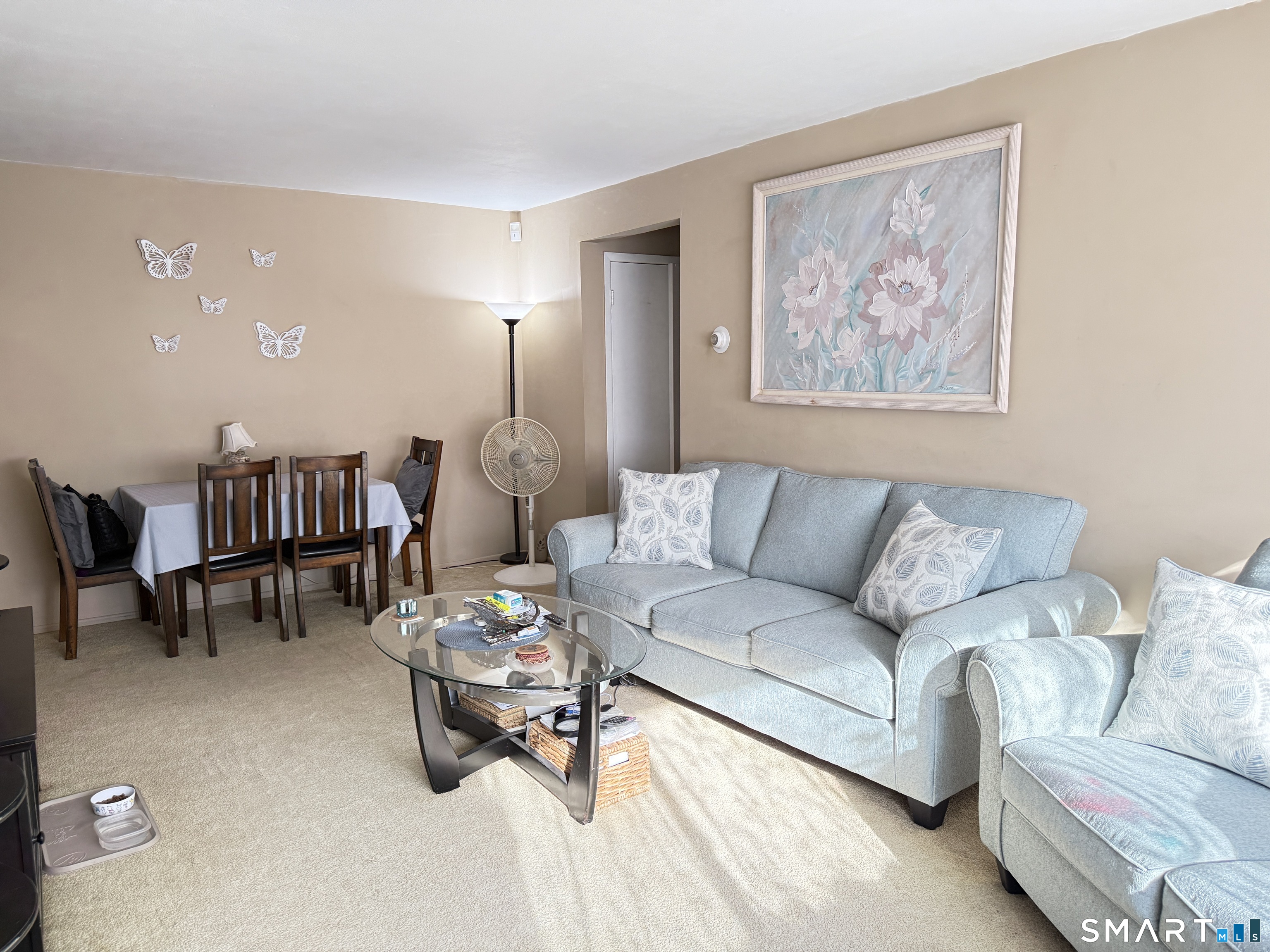 333 Vincellette, Bridgeport, 06606, 2 Bedrooms Bedrooms, 0 ,1 BathroomBathrooms,Condo/co-op For Sale,For Sale,Vincellette,0,24165412