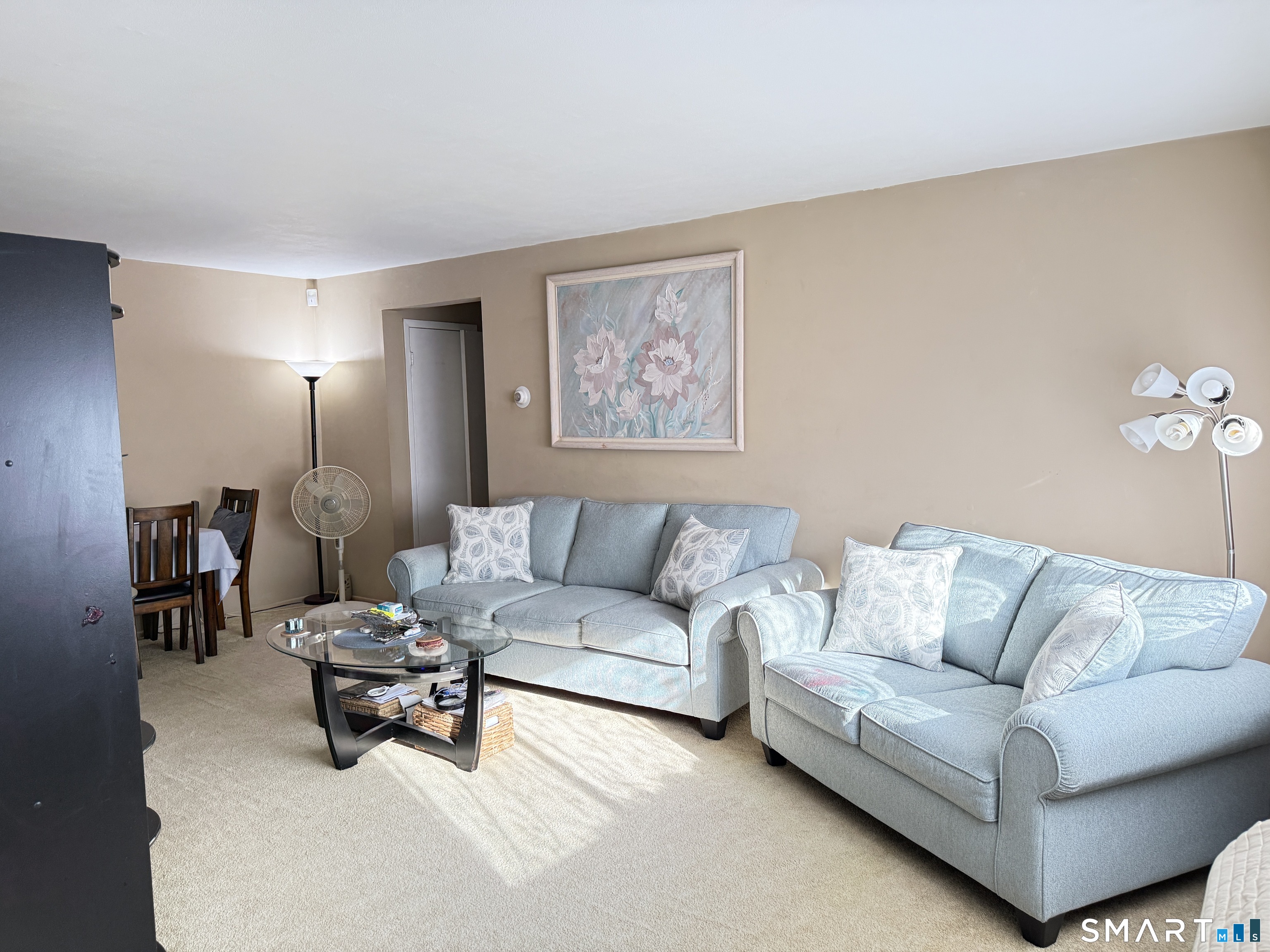 333 Vincellette, Bridgeport, 06606, 2 Bedrooms Bedrooms, 0 ,1 BathroomBathrooms,Condo/co-op For Sale,For Sale,Vincellette,0,24165412