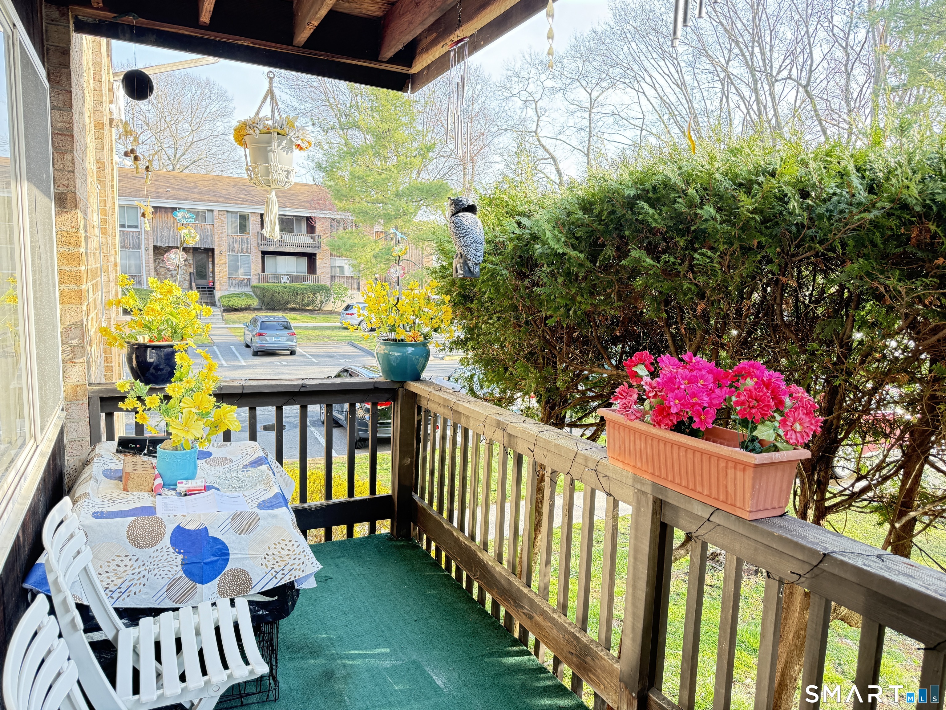 333 Vincellette, Bridgeport, 06606, 2 Bedrooms Bedrooms, 0 ,1 BathroomBathrooms,Condo/co-op For Sale,For Sale,Vincellette,0,24165412