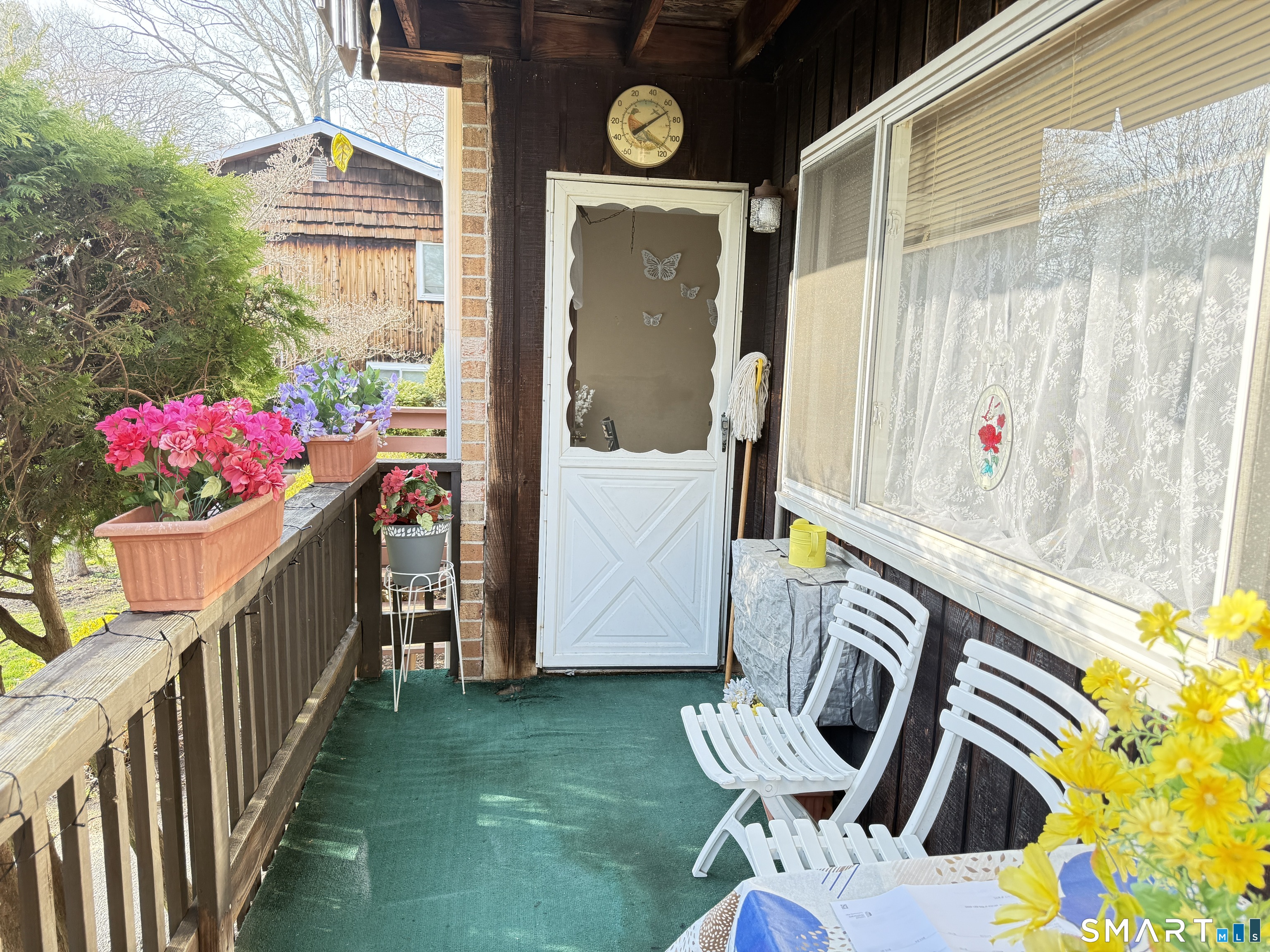 333 Vincellette, Bridgeport, 06606, 2 Bedrooms Bedrooms, 0 ,1 BathroomBathrooms,Condo/co-op For Sale,For Sale,Vincellette,0,24165412