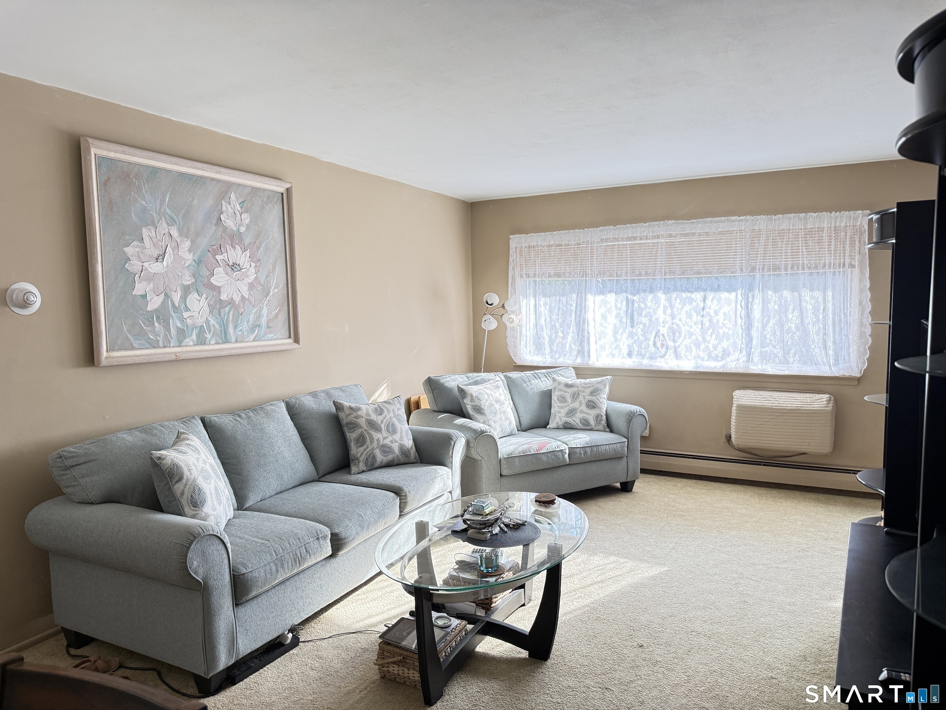 333 Vincellette, Bridgeport, 06606, 2 Bedrooms Bedrooms, 0 ,1 BathroomBathrooms,Condo/co-op For Sale,For Sale,Vincellette,0,24165412