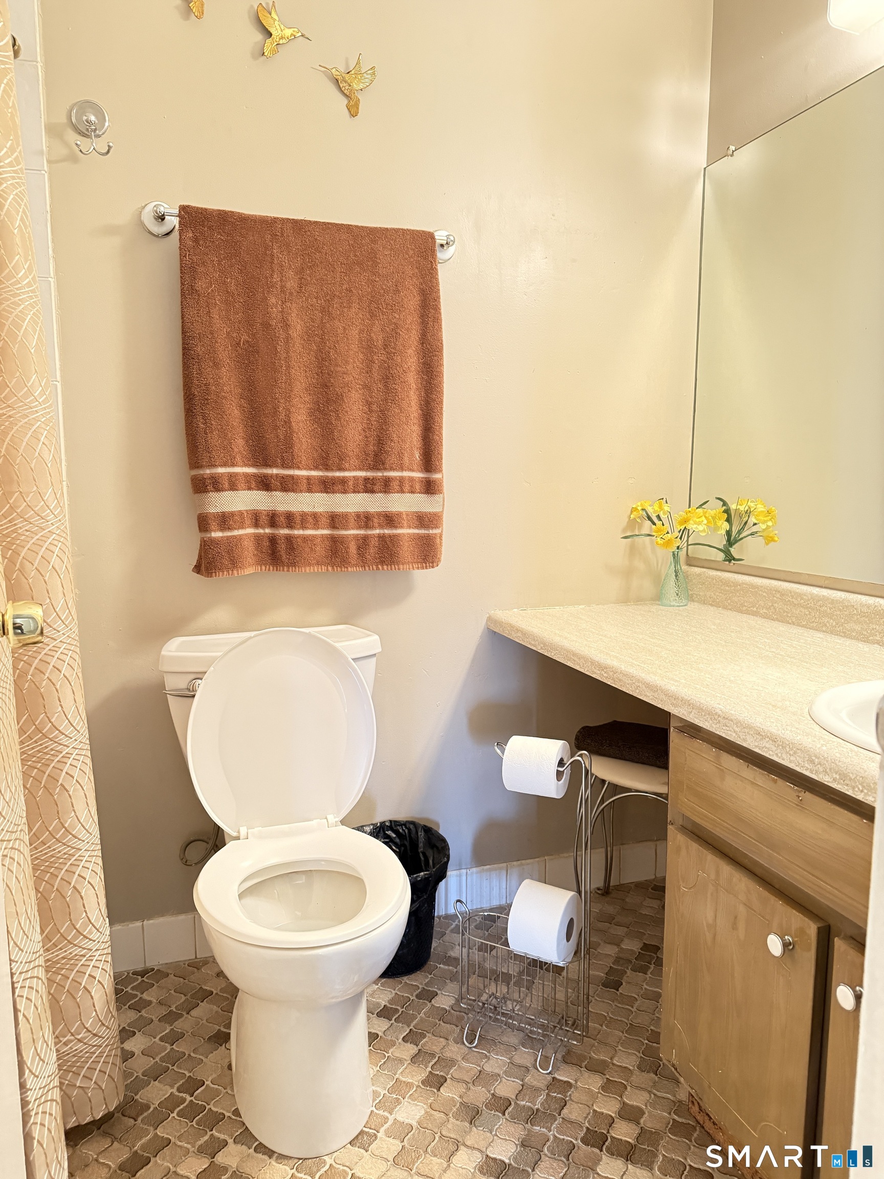 333 Vincellette, Bridgeport, 06606, 2 Bedrooms Bedrooms, 0 ,1 BathroomBathrooms,Condo/co-op For Sale,For Sale,Vincellette,0,24165412