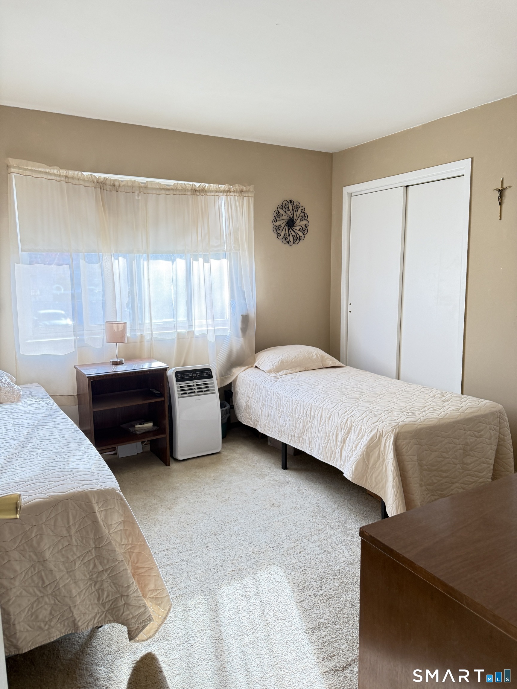 333 Vincellette, Bridgeport, 06606, 2 Bedrooms Bedrooms, 0 ,1 BathroomBathrooms,Condo/co-op For Sale,For Sale,Vincellette,0,24165412