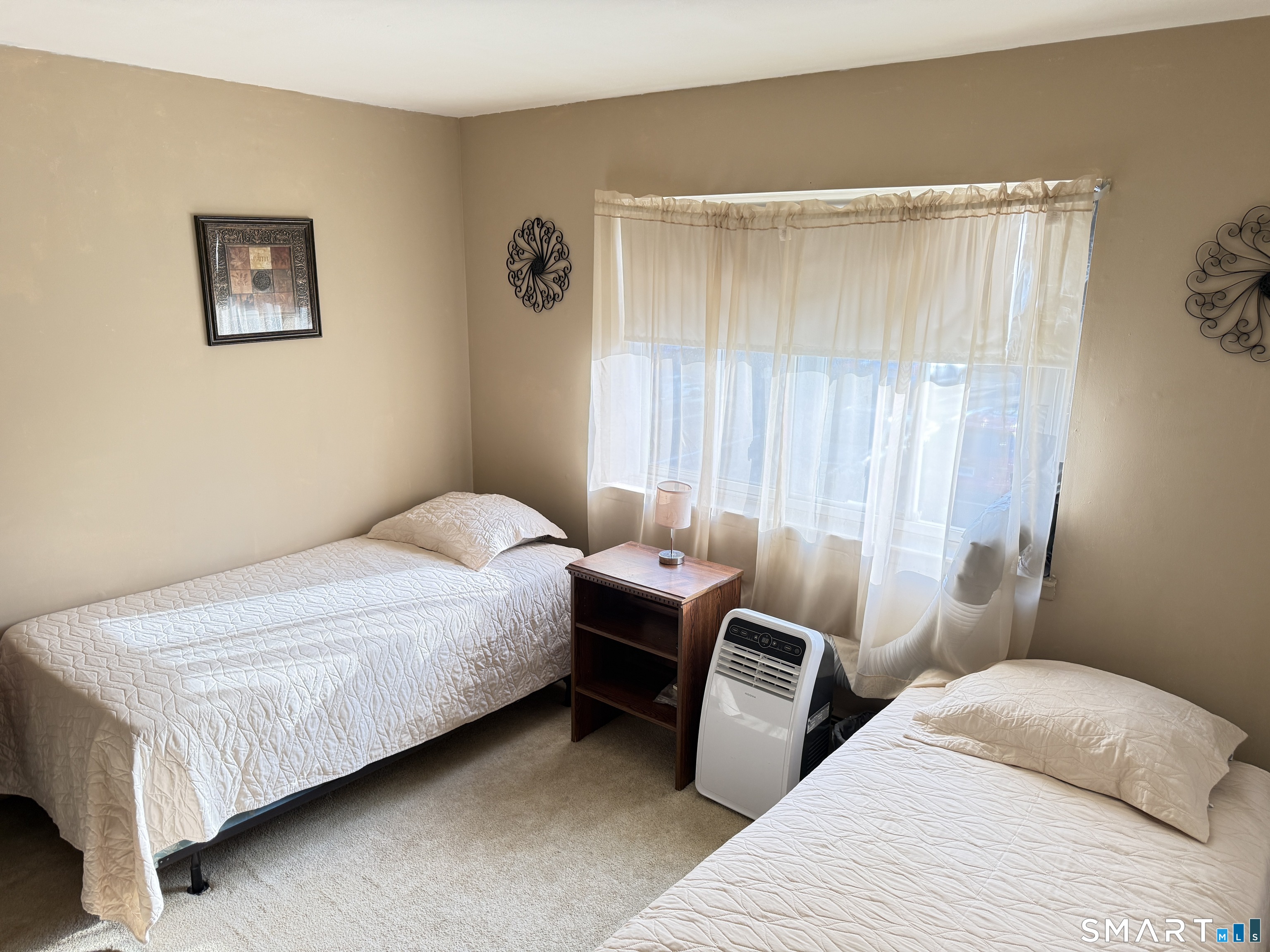 333 Vincellette, Bridgeport, 06606, 2 Bedrooms Bedrooms, 0 ,1 BathroomBathrooms,Condo/co-op For Sale,For Sale,Vincellette,0,24165412