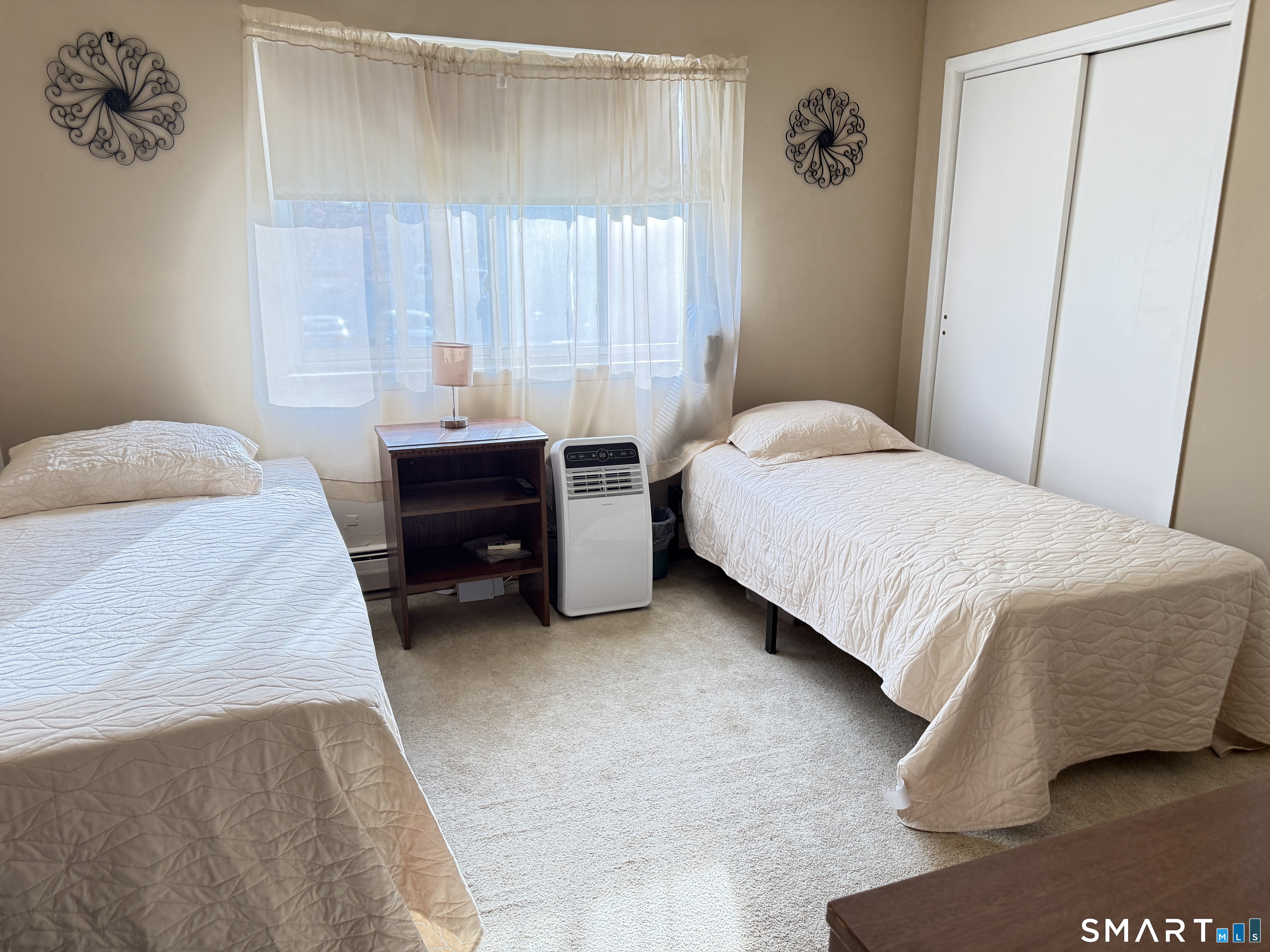 333 Vincellette, Bridgeport, 06606, 2 Bedrooms Bedrooms, 0 ,1 BathroomBathrooms,Condo/co-op For Sale,For Sale,Vincellette,0,24165412