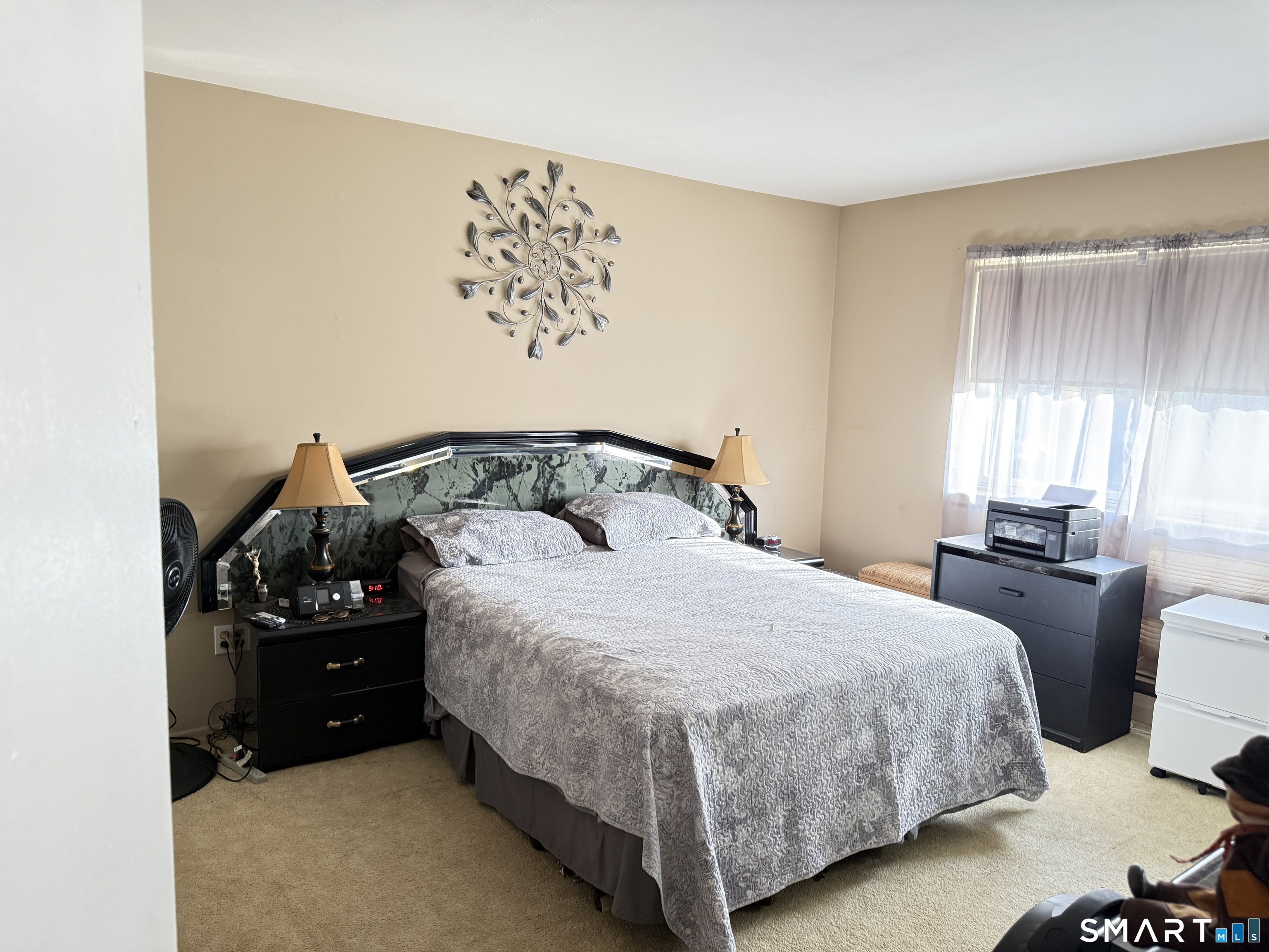 333 Vincellette, Bridgeport, 06606, 2 Bedrooms Bedrooms, 0 ,1 BathroomBathrooms,Condo/co-op For Sale,For Sale,Vincellette,0,24165412