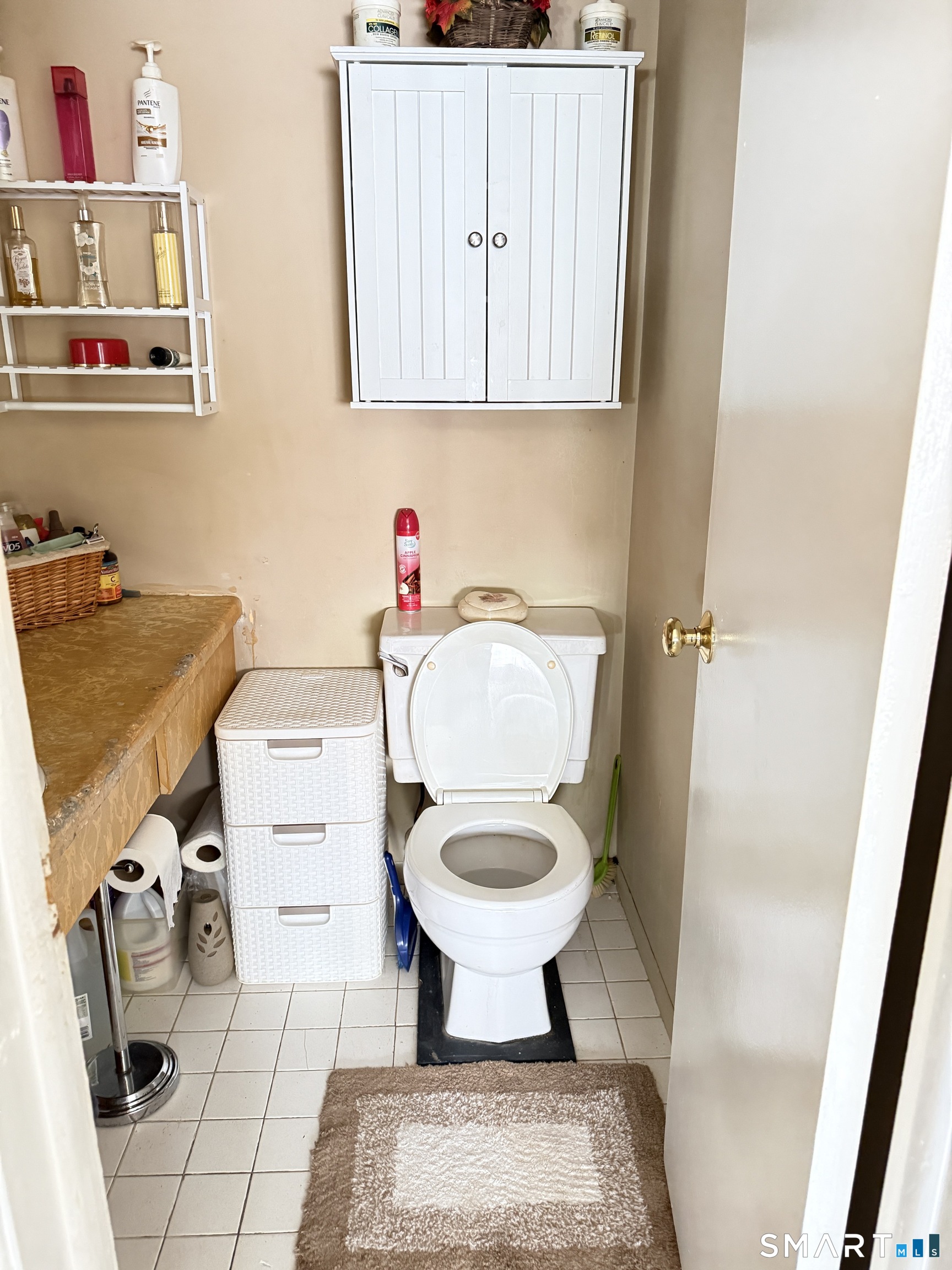 333 Vincellette, Bridgeport, 06606, 2 Bedrooms Bedrooms, 0 ,1 BathroomBathrooms,Condo/co-op For Sale,For Sale,Vincellette,0,24165412