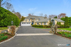21 Fox Hill Lane