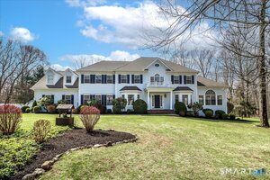 8 Encampment Place