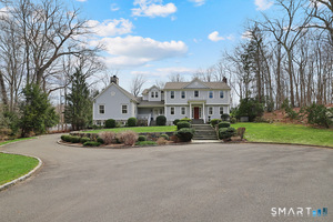 346 Frogtown Road