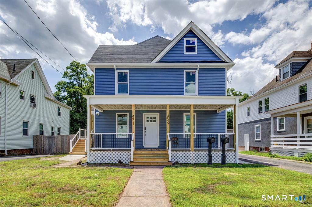   Click for more details  