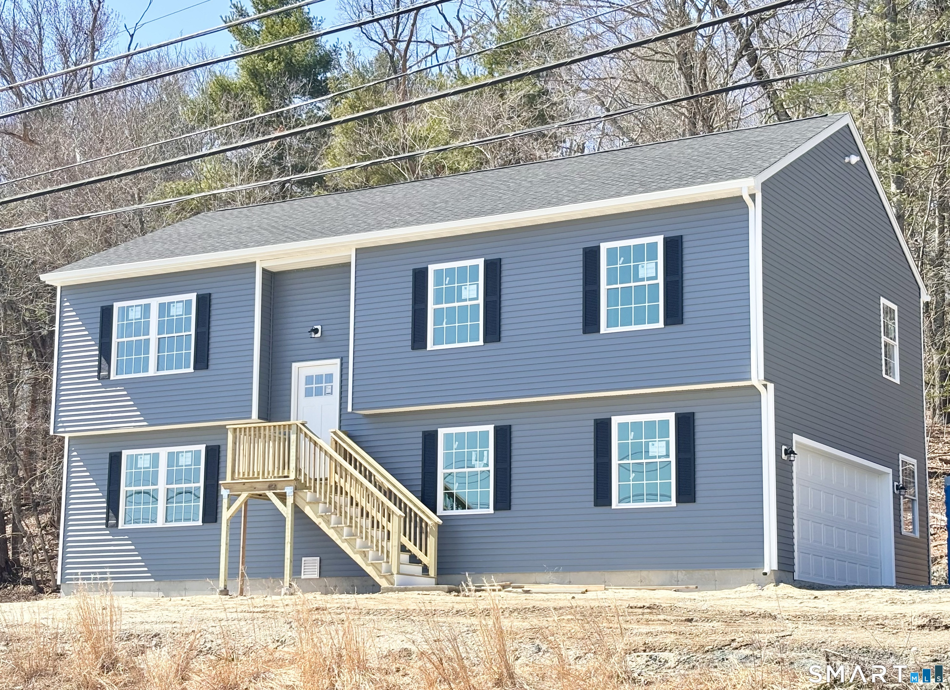   Click for more details  