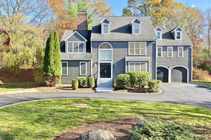 93 Putting Green Road