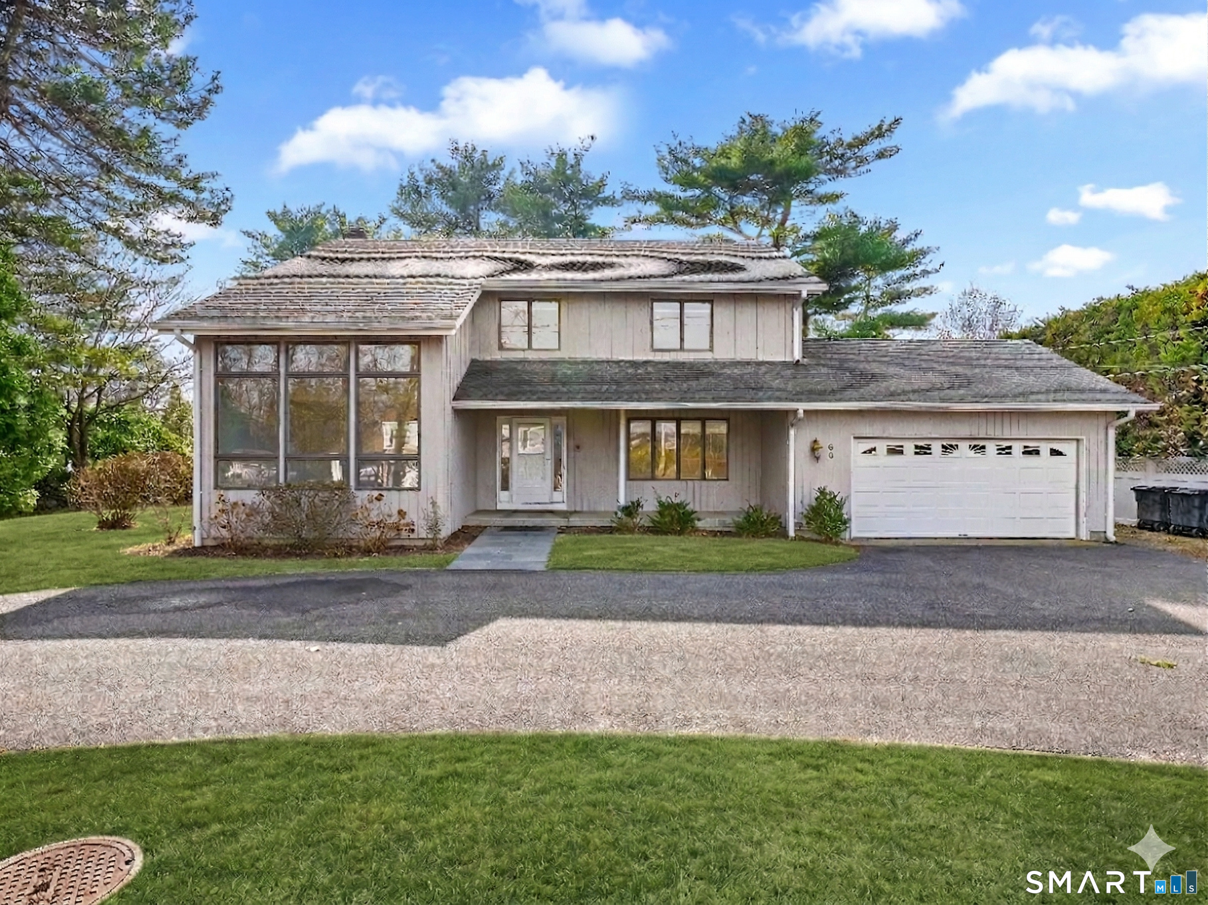 80 Tomac Avenue, Greenwich, Connecticut photo 1