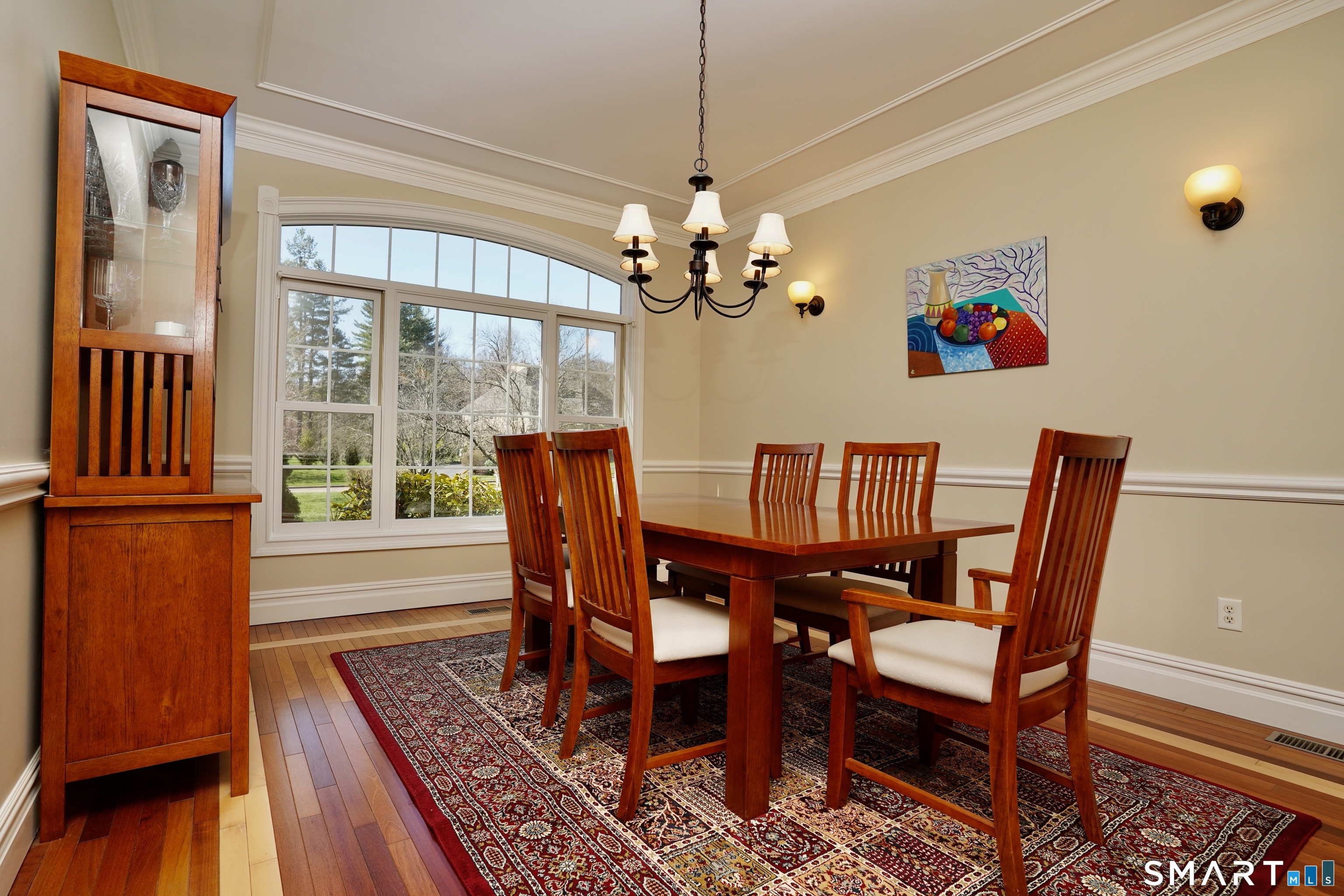 10 Whispering Hollow, Cheshire, 06410, 4 Bedrooms Bedrooms, 0 ,4 BathroomsBathrooms,Single Family For Sale,For Sale,Whispering Hollow,0,24165619