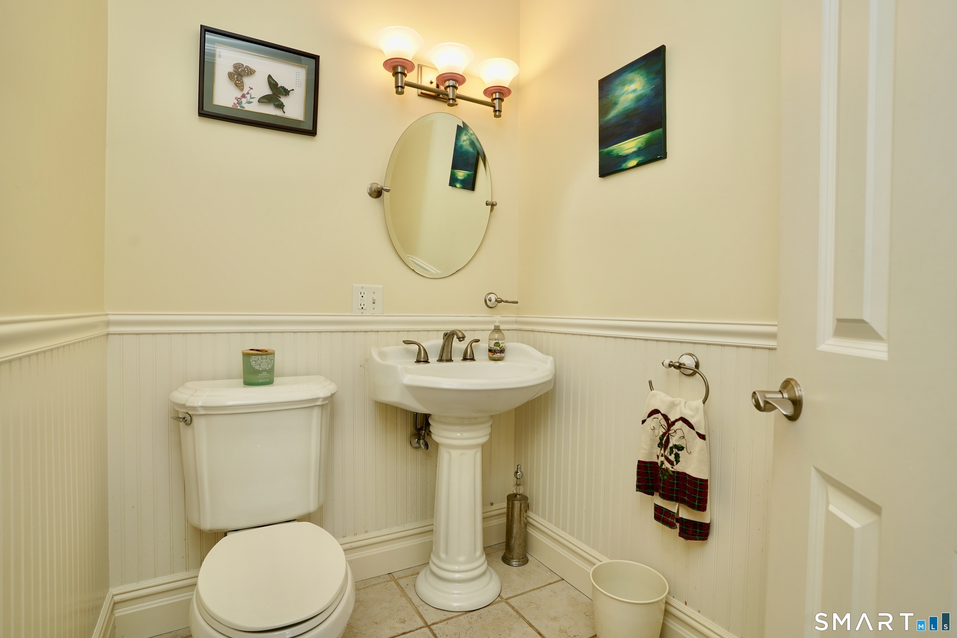 10 Whispering Hollow, Cheshire, 06410, 4 Bedrooms Bedrooms, 0 ,4 BathroomsBathrooms,Single Family For Sale,For Sale,Whispering Hollow,0,24165619