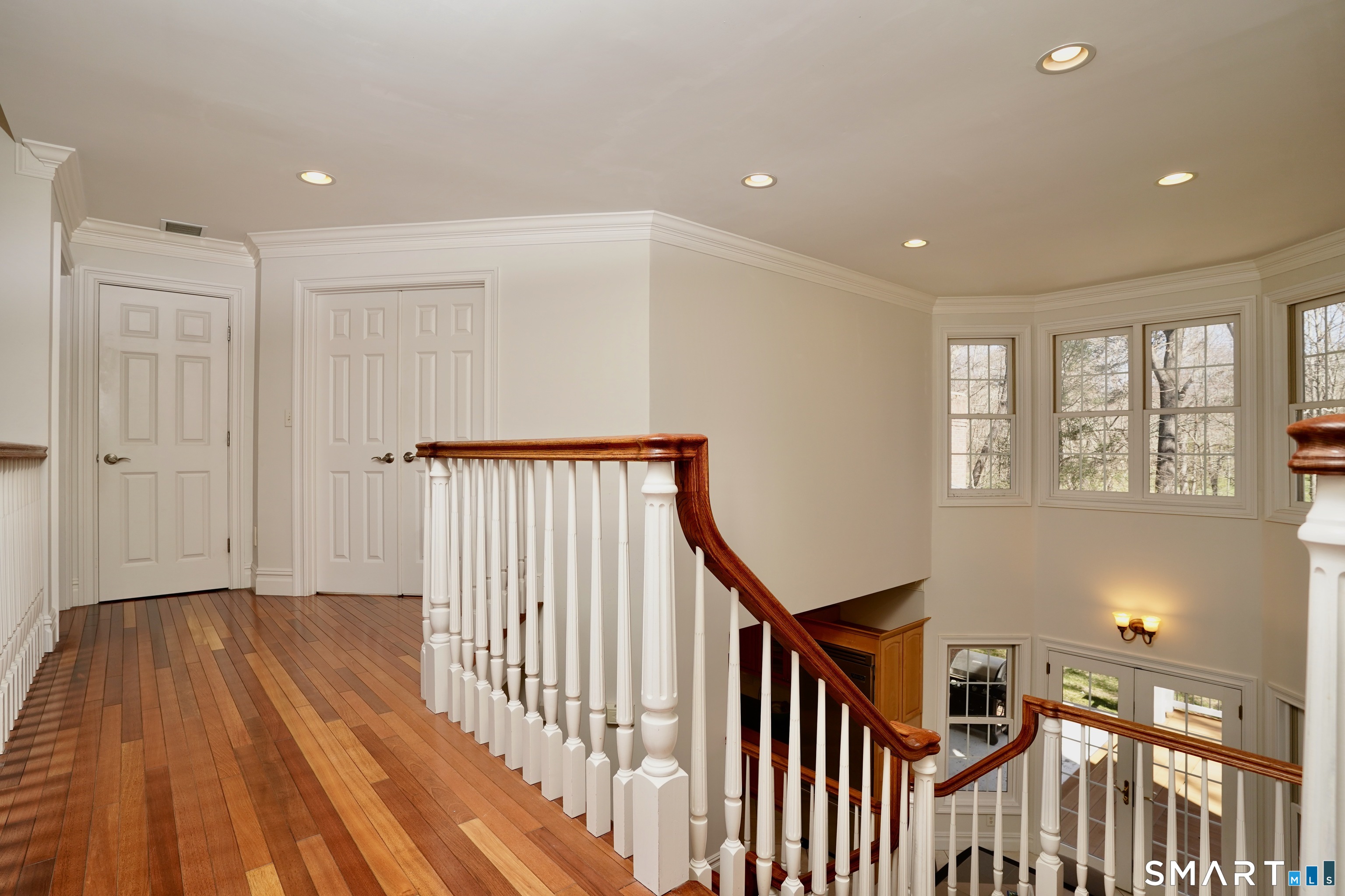 10 Whispering Hollow, Cheshire, 06410, 4 Bedrooms Bedrooms, 0 ,4 BathroomsBathrooms,Single Family For Sale,For Sale,Whispering Hollow,0,24165619