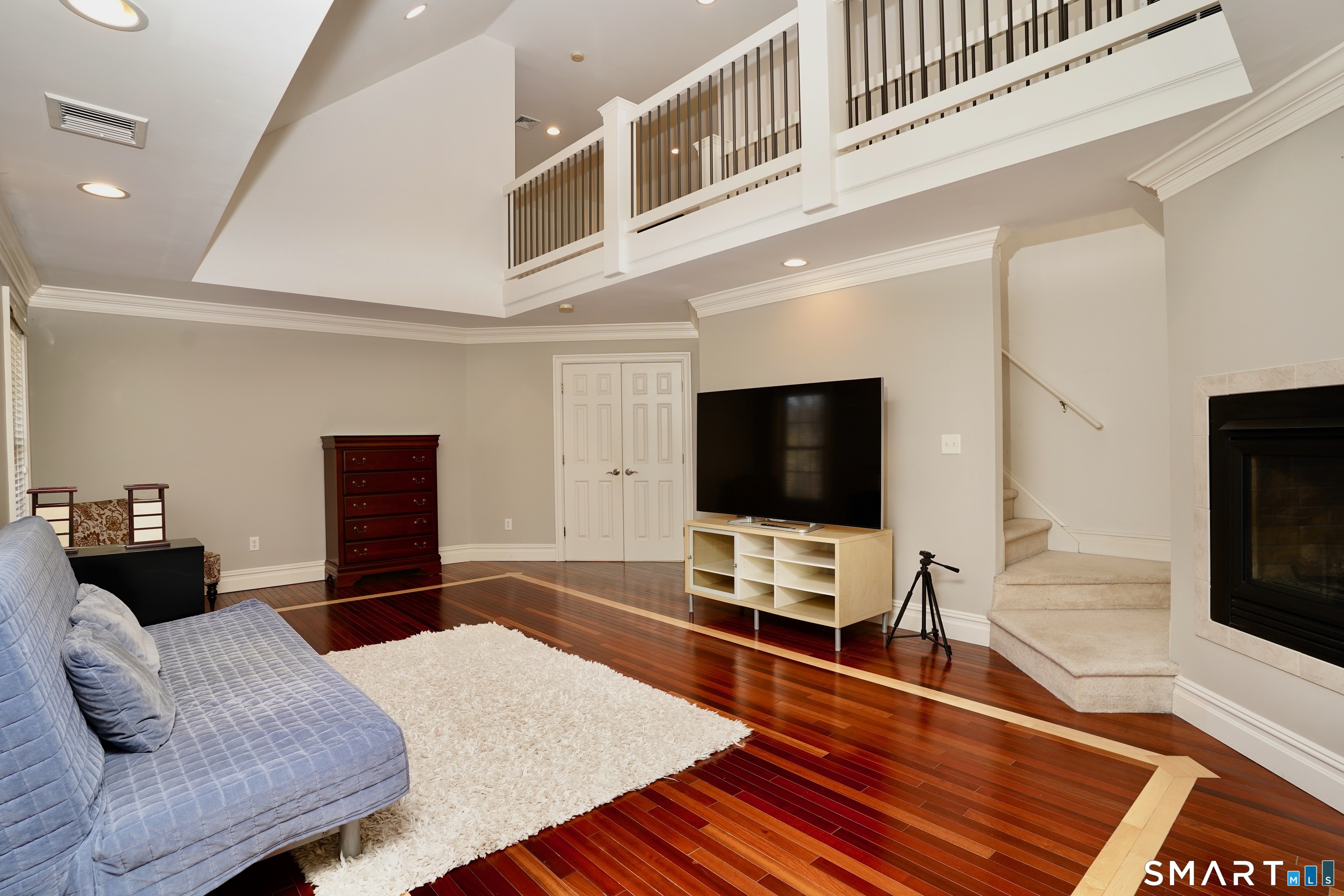 10 Whispering Hollow, Cheshire, 06410, 4 Bedrooms Bedrooms, 0 ,4 BathroomsBathrooms,Single Family For Sale,For Sale,Whispering Hollow,0,24165619