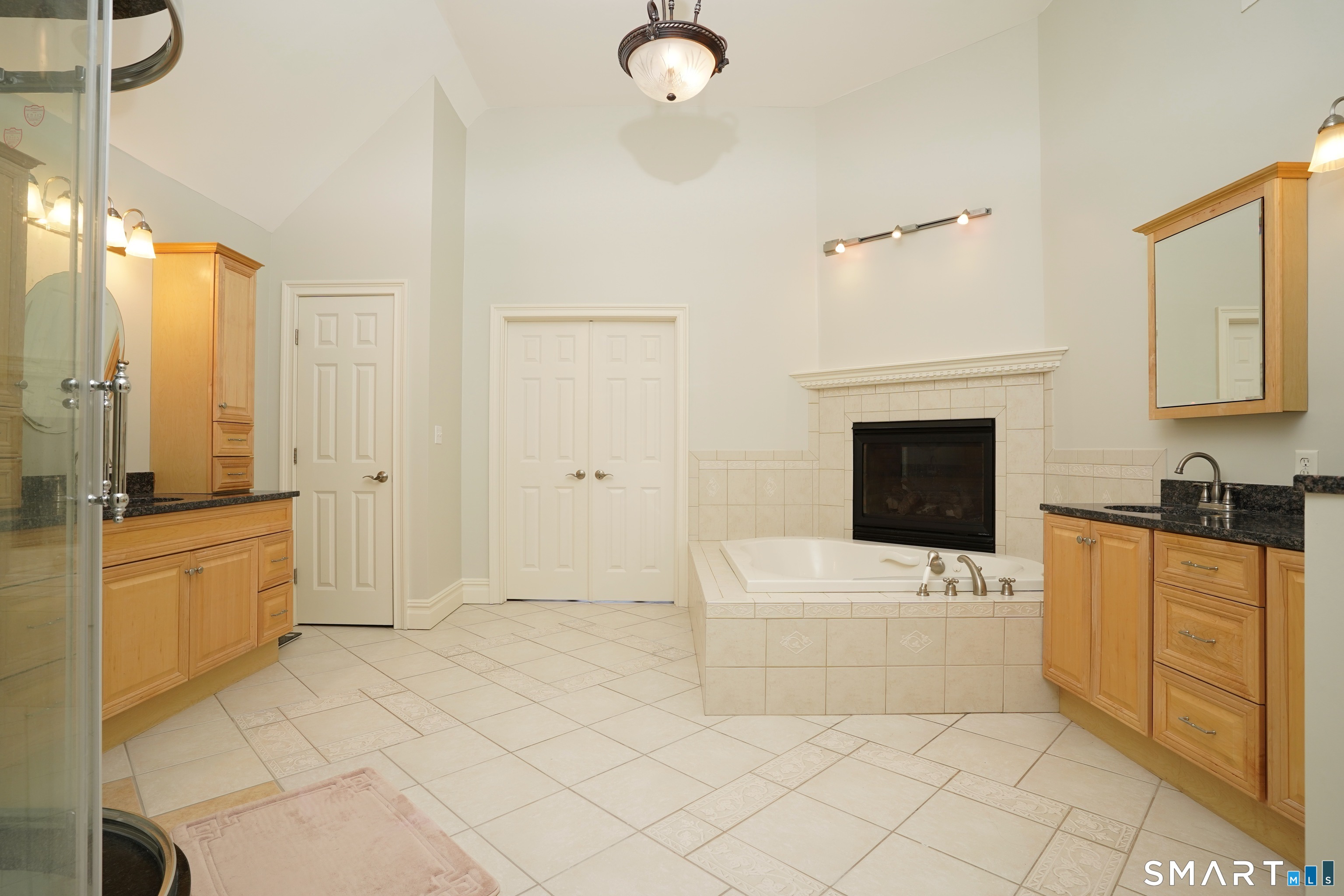 10 Whispering Hollow, Cheshire, 06410, 4 Bedrooms Bedrooms, 0 ,4 BathroomsBathrooms,Single Family For Sale,For Sale,Whispering Hollow,0,24165619