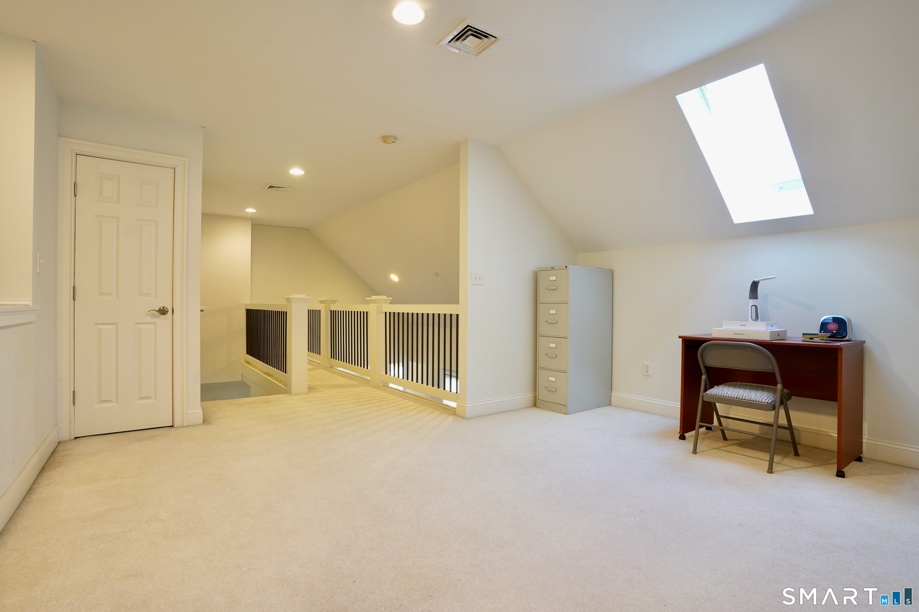 10 Whispering Hollow, Cheshire, 06410, 4 Bedrooms Bedrooms, 0 ,4 BathroomsBathrooms,Single Family For Sale,For Sale,Whispering Hollow,0,24165619
