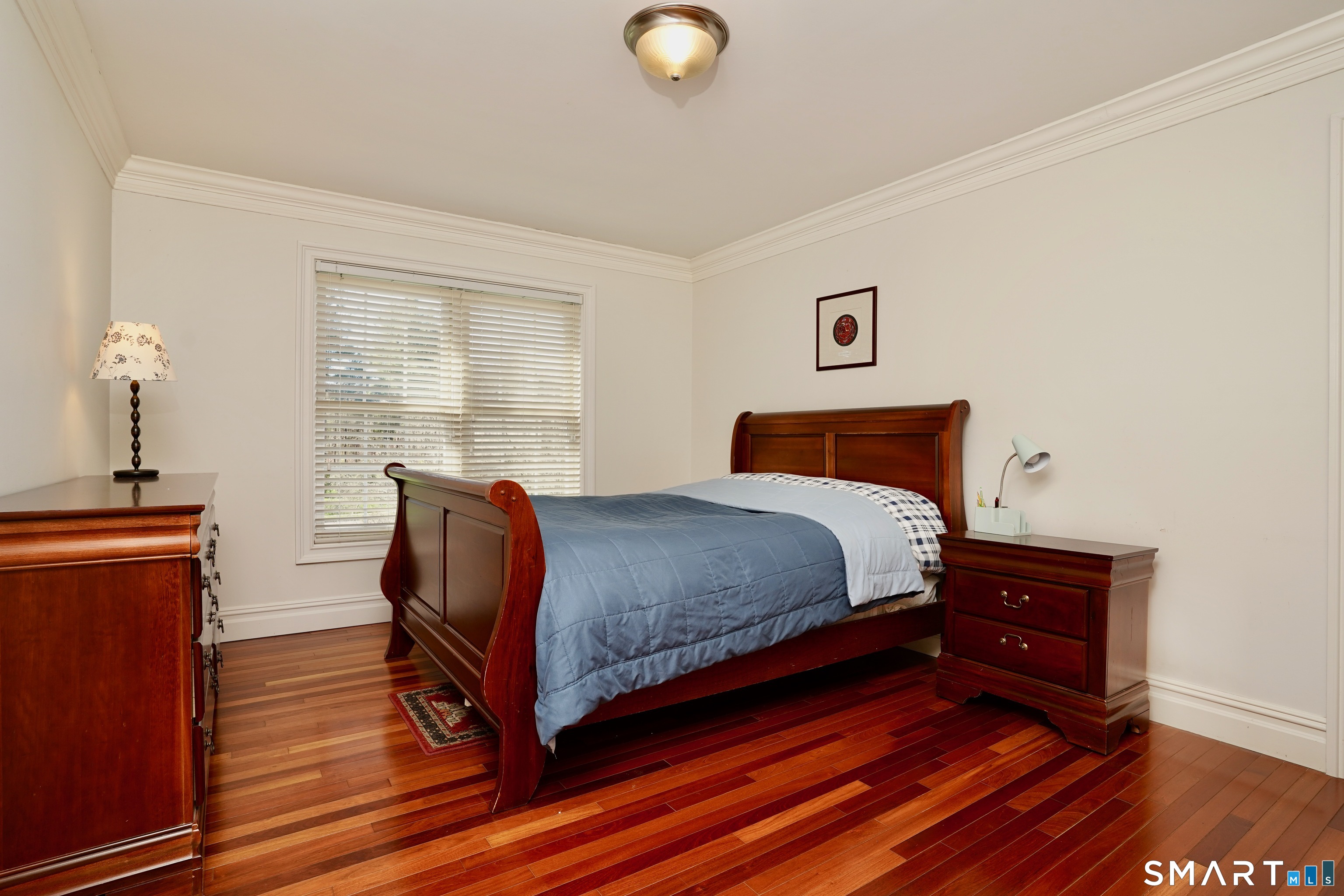 10 Whispering Hollow, Cheshire, 06410, 4 Bedrooms Bedrooms, 0 ,4 BathroomsBathrooms,Single Family For Sale,For Sale,Whispering Hollow,0,24165619