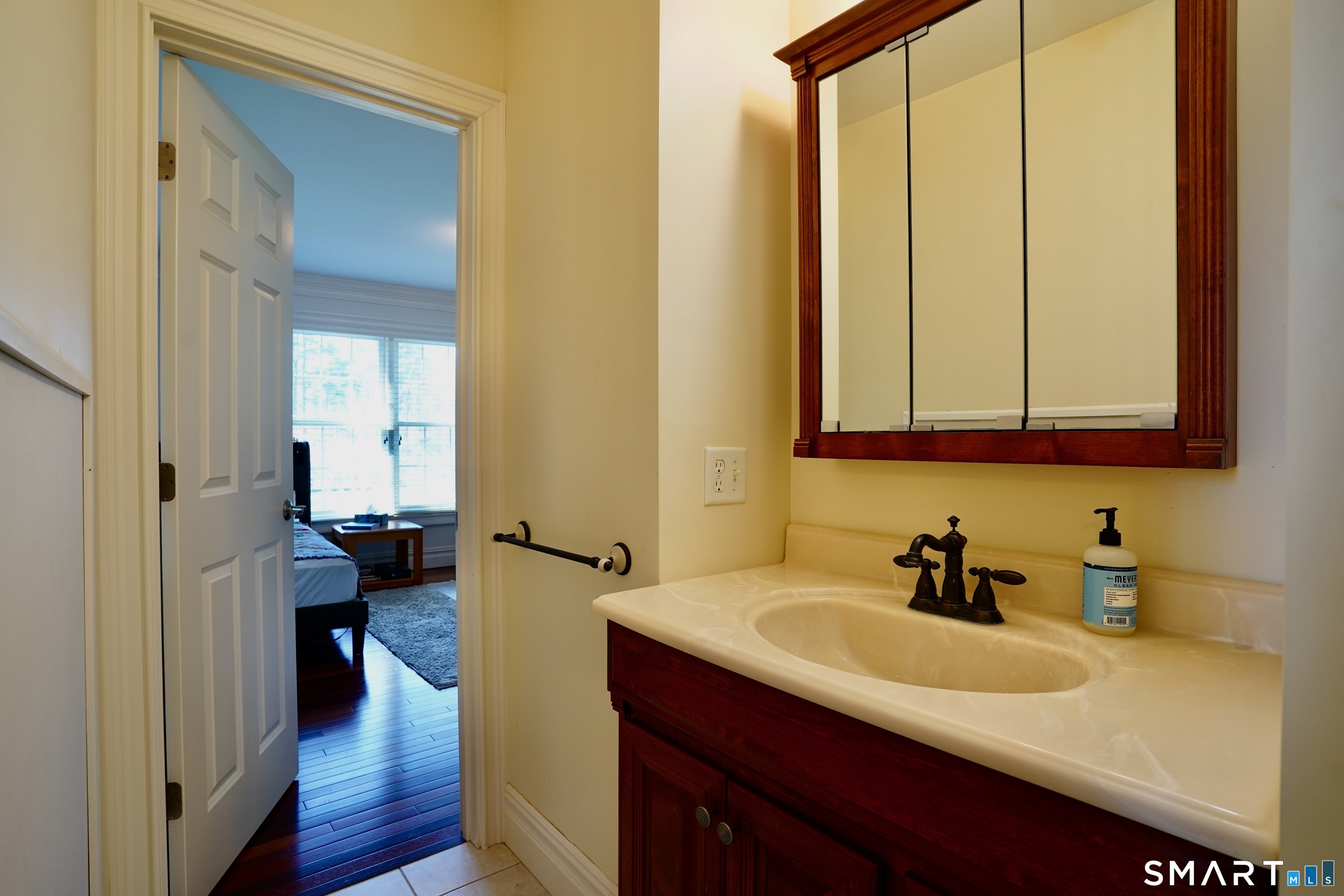 10 Whispering Hollow, Cheshire, 06410, 4 Bedrooms Bedrooms, 0 ,4 BathroomsBathrooms,Single Family For Sale,For Sale,Whispering Hollow,0,24165619