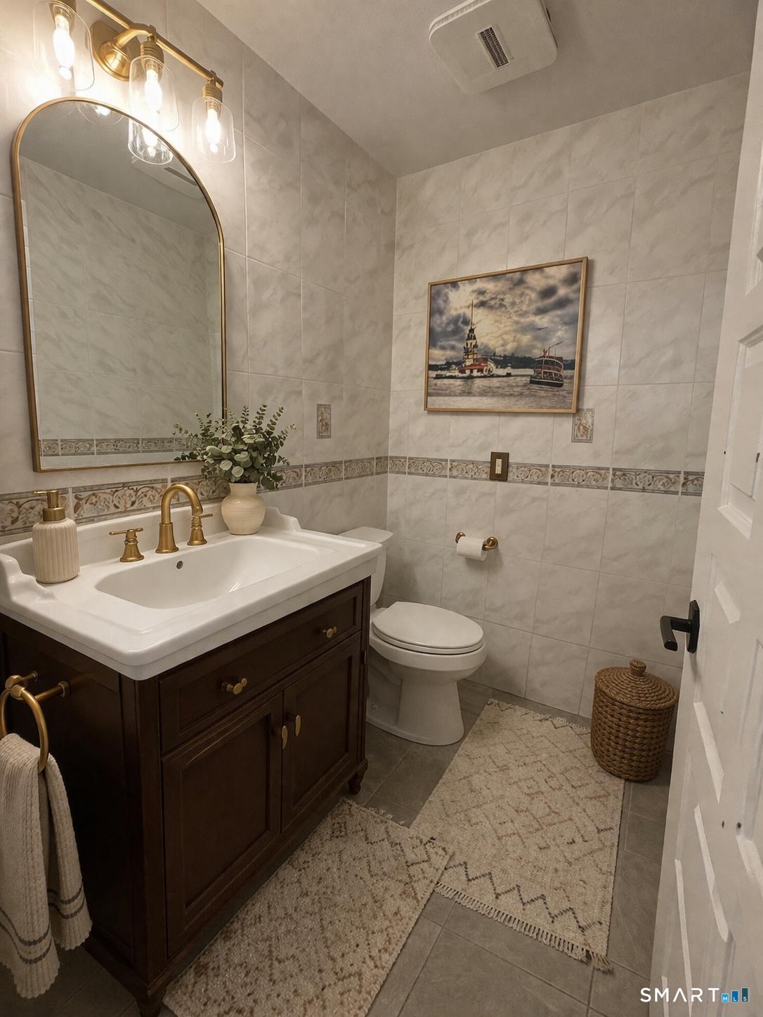 1460 Guernseytown, Watertown, 06795, 5 Bedrooms Bedrooms, 0 ,3 BathroomsBathrooms,Single Family For Sale,For Sale,Guernseytown,0,24165679