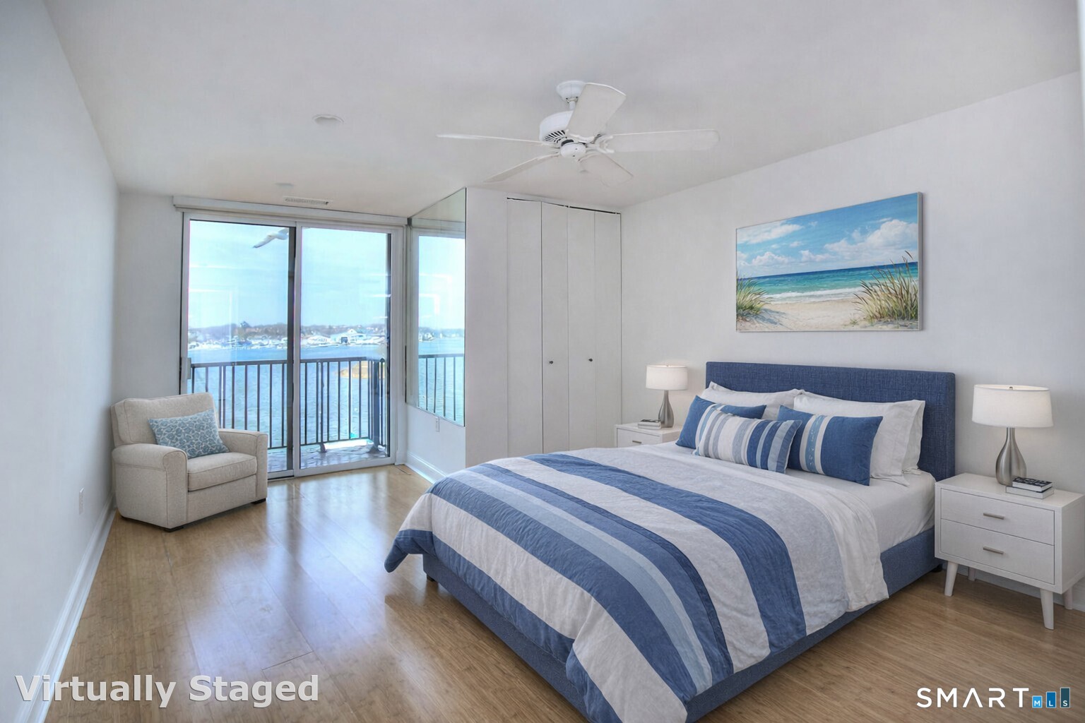100 Seaview, Norwalk, 06855, 2 Bedrooms Bedrooms, 0 ,2 BathroomsBathrooms,Condo/co-op For Sale,For Sale,Seaview,0,24122289