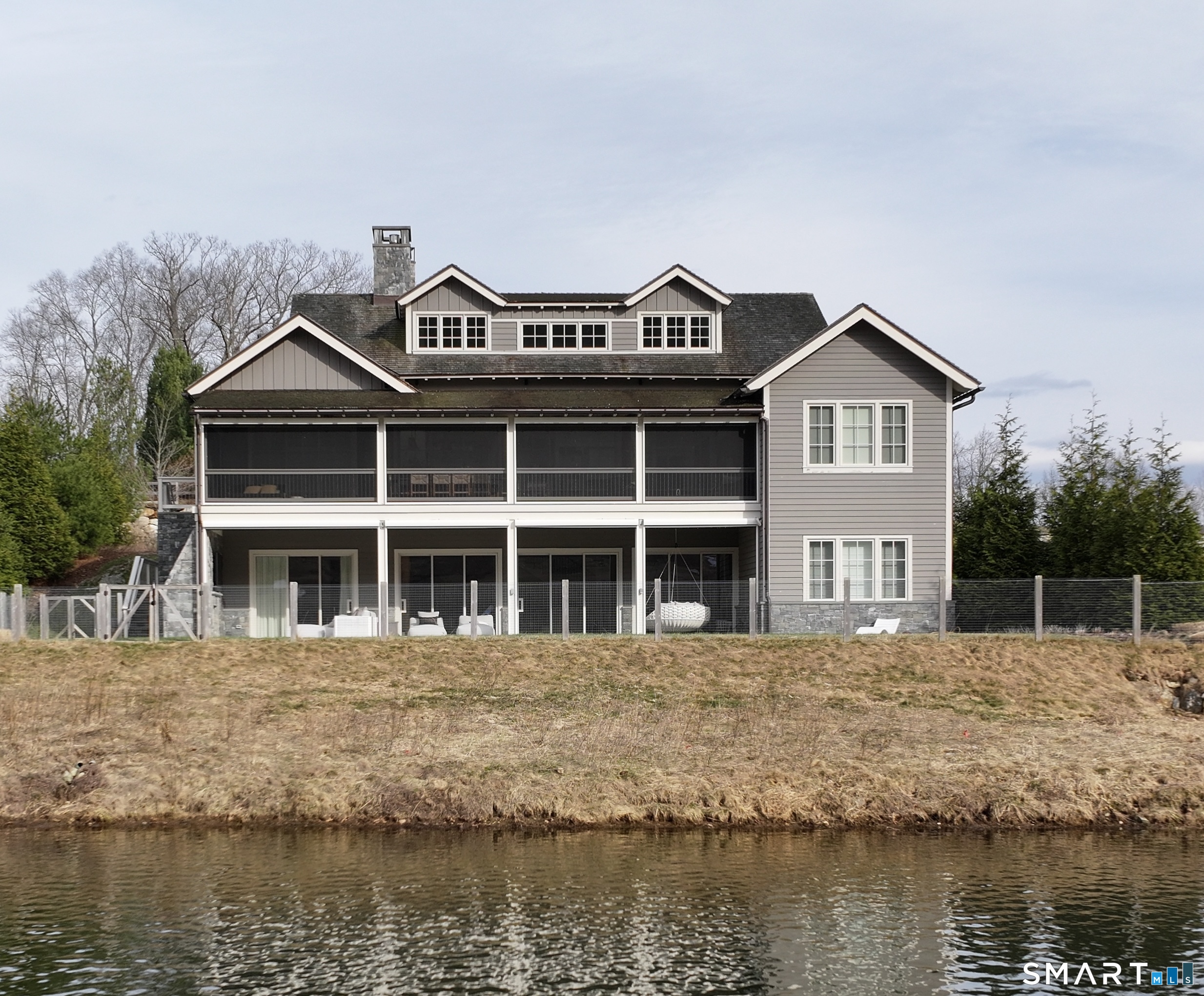 292 Wood Duck, Amenia, 12501, 5 Bedrooms Bedrooms, 0 ,5 BathroomsBathrooms,Single Family For Sale,For Sale,Wood Duck,0,24151164