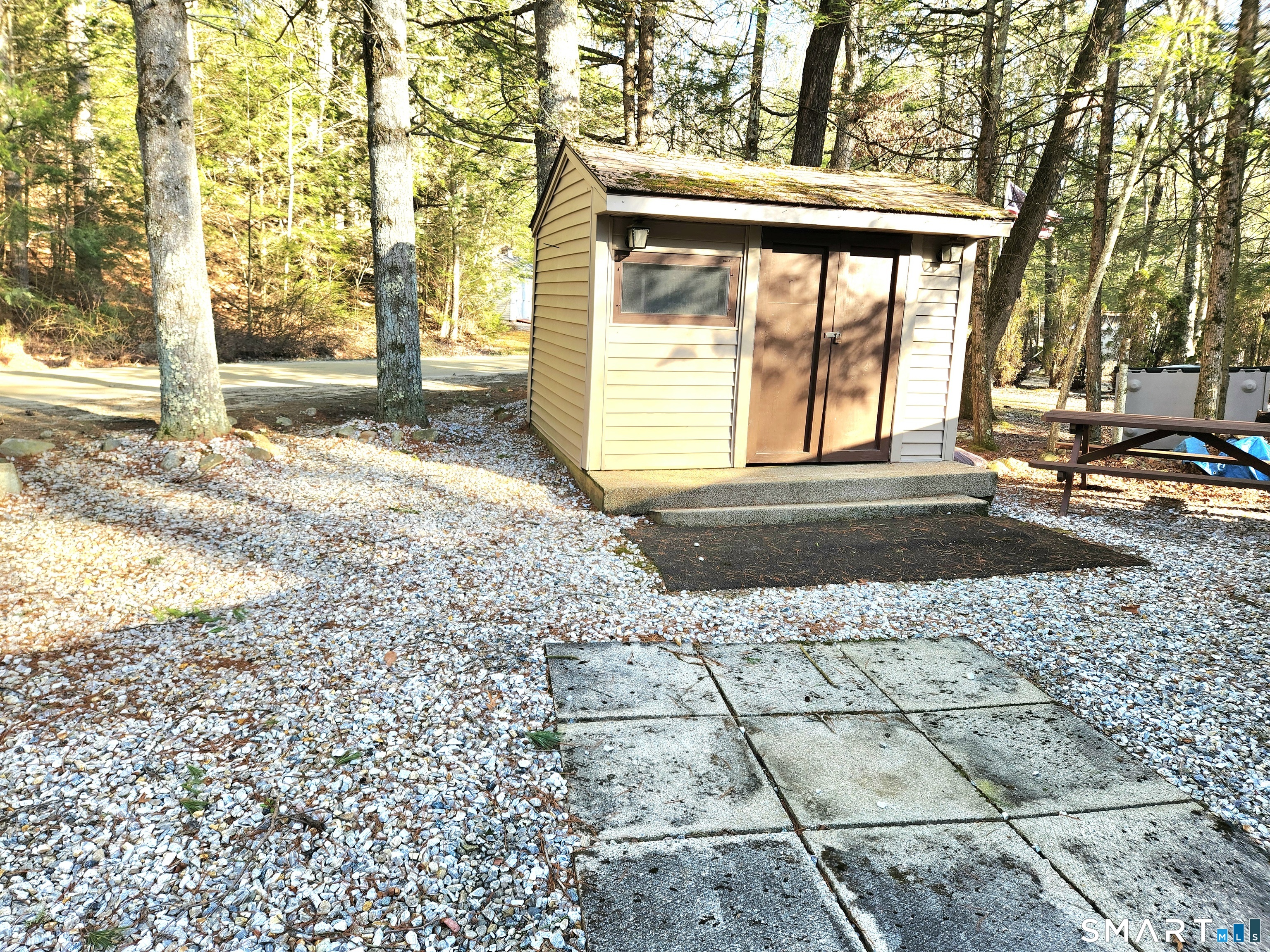 51 Old Springfield Road 123