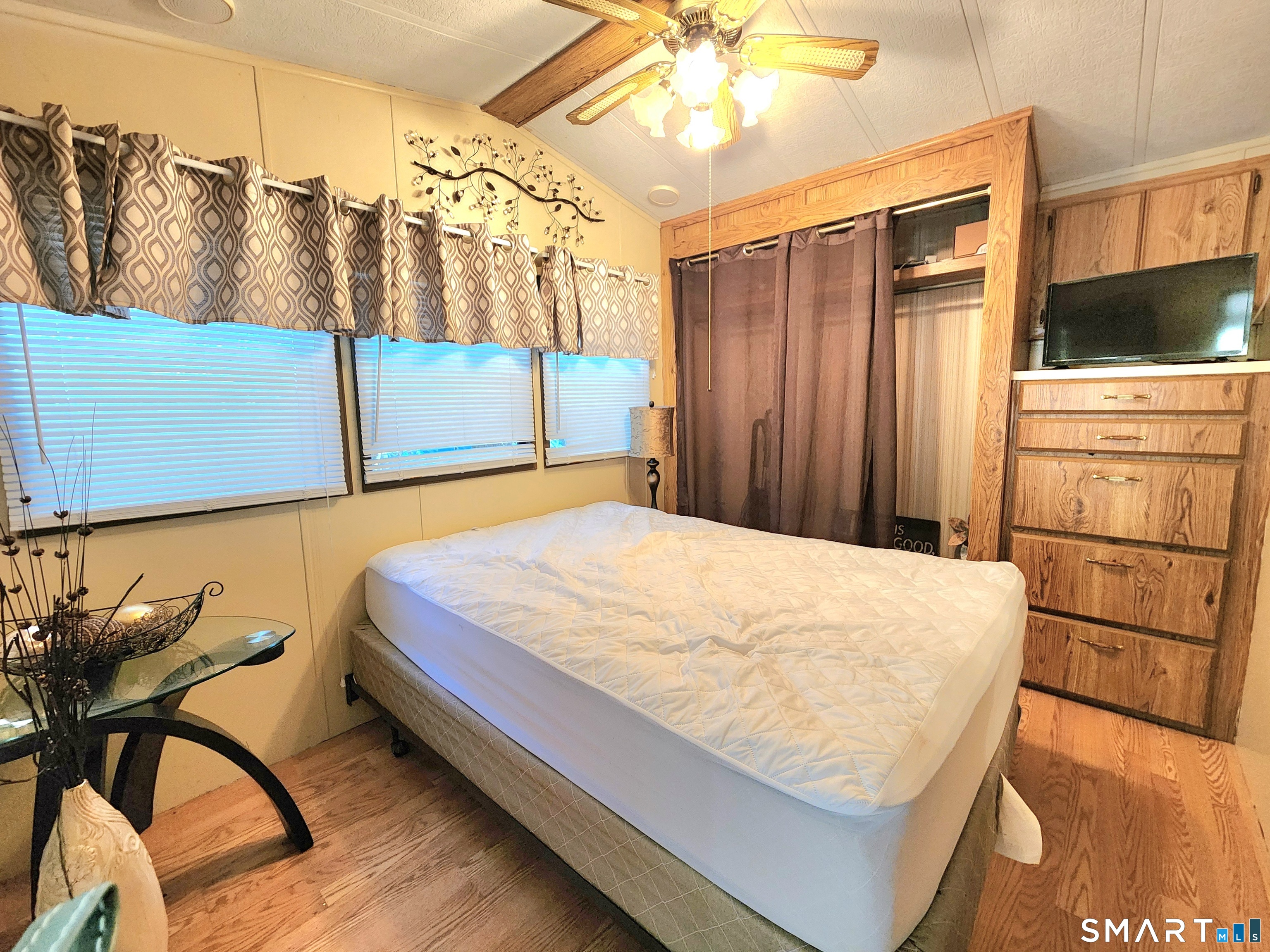 51 Old Springfield Road 123