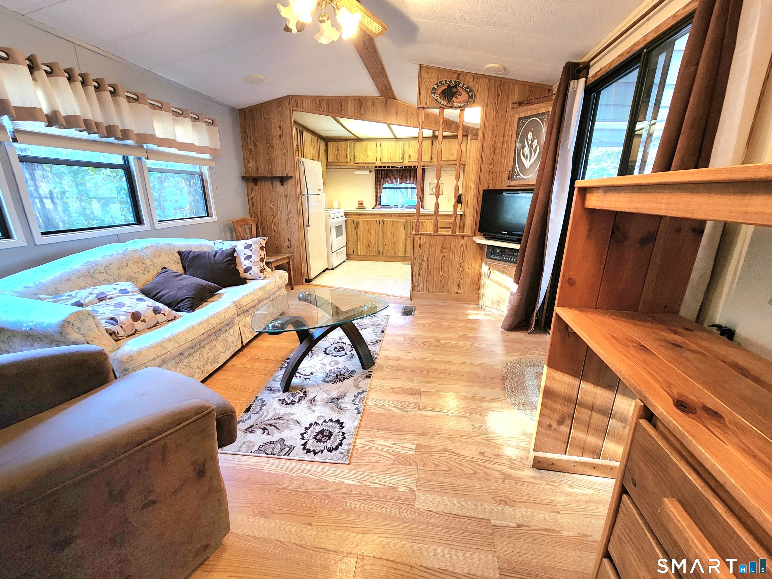 51 Old Springfield Road 123