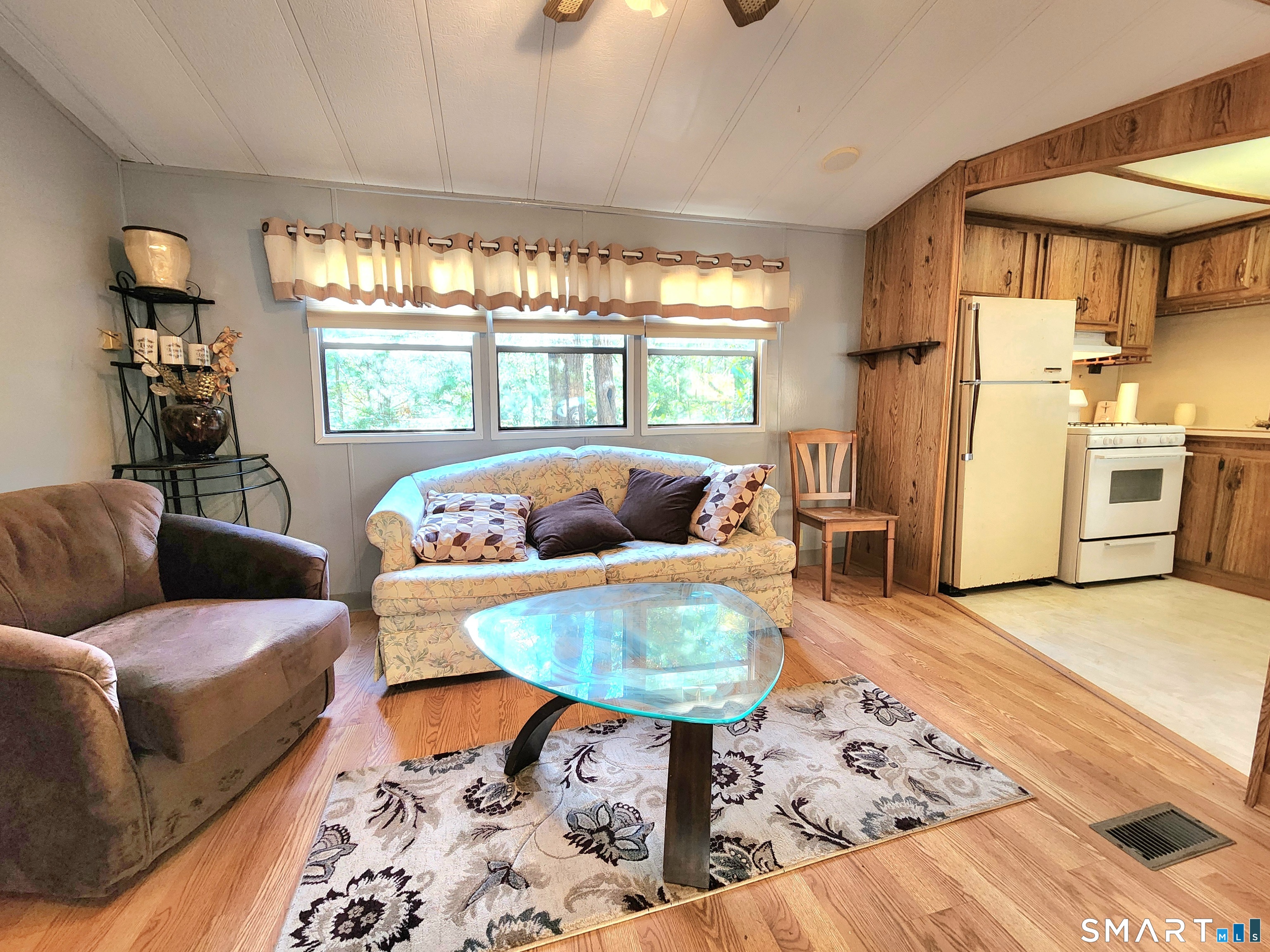 51 Old Springfield Road 123