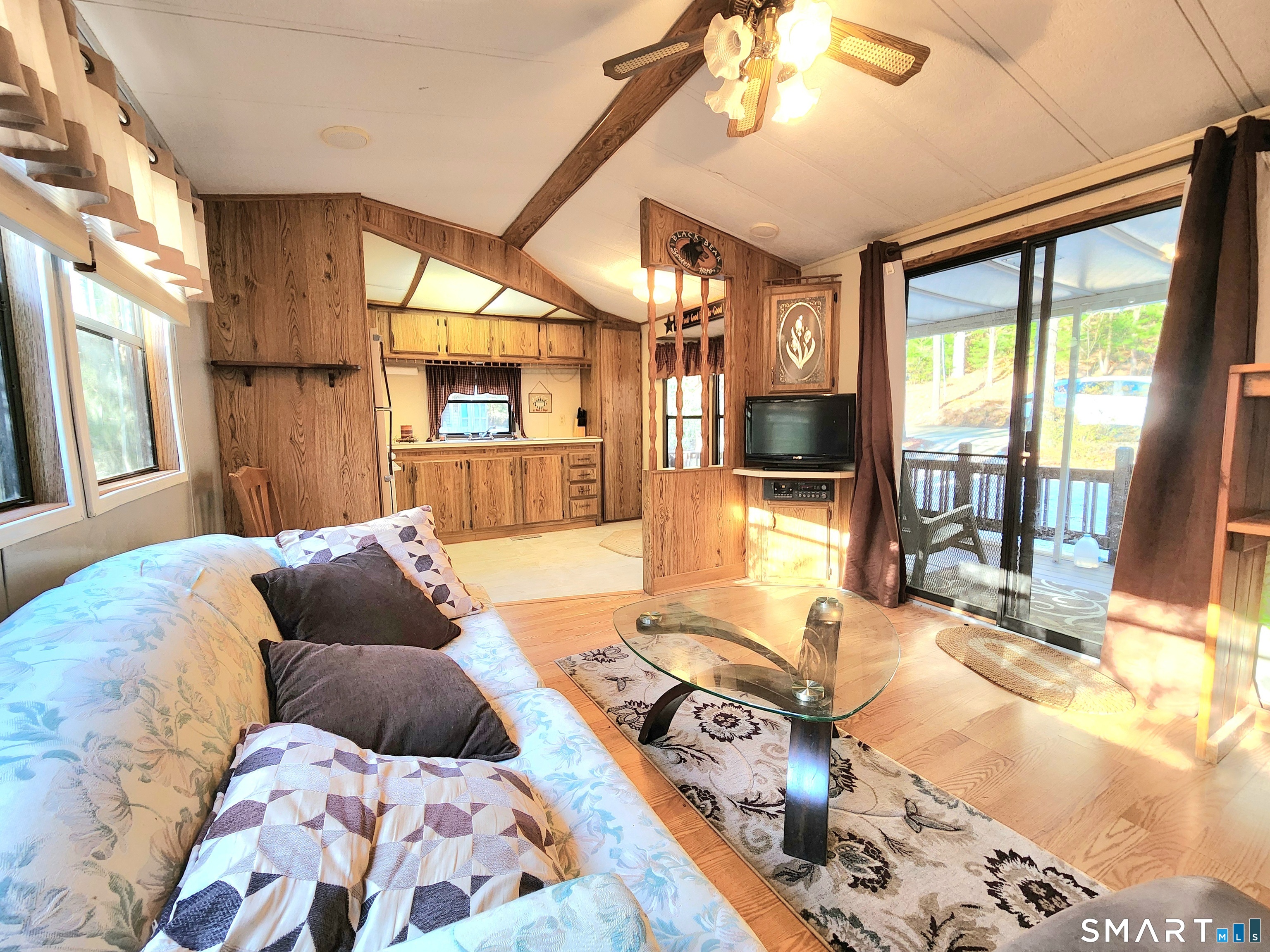 51 Old Springfield Road 123