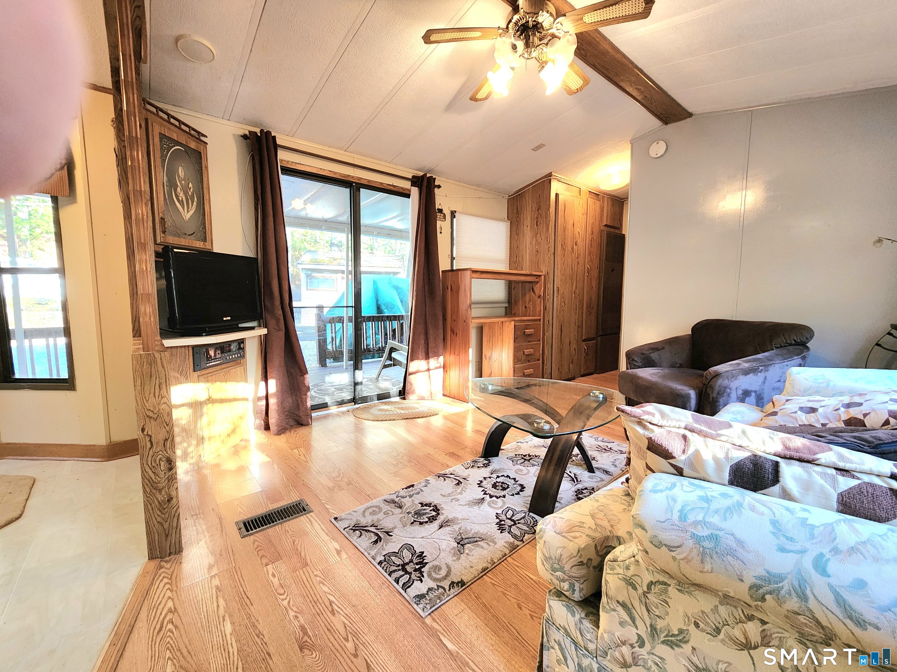 51 Old Springfield Road 123